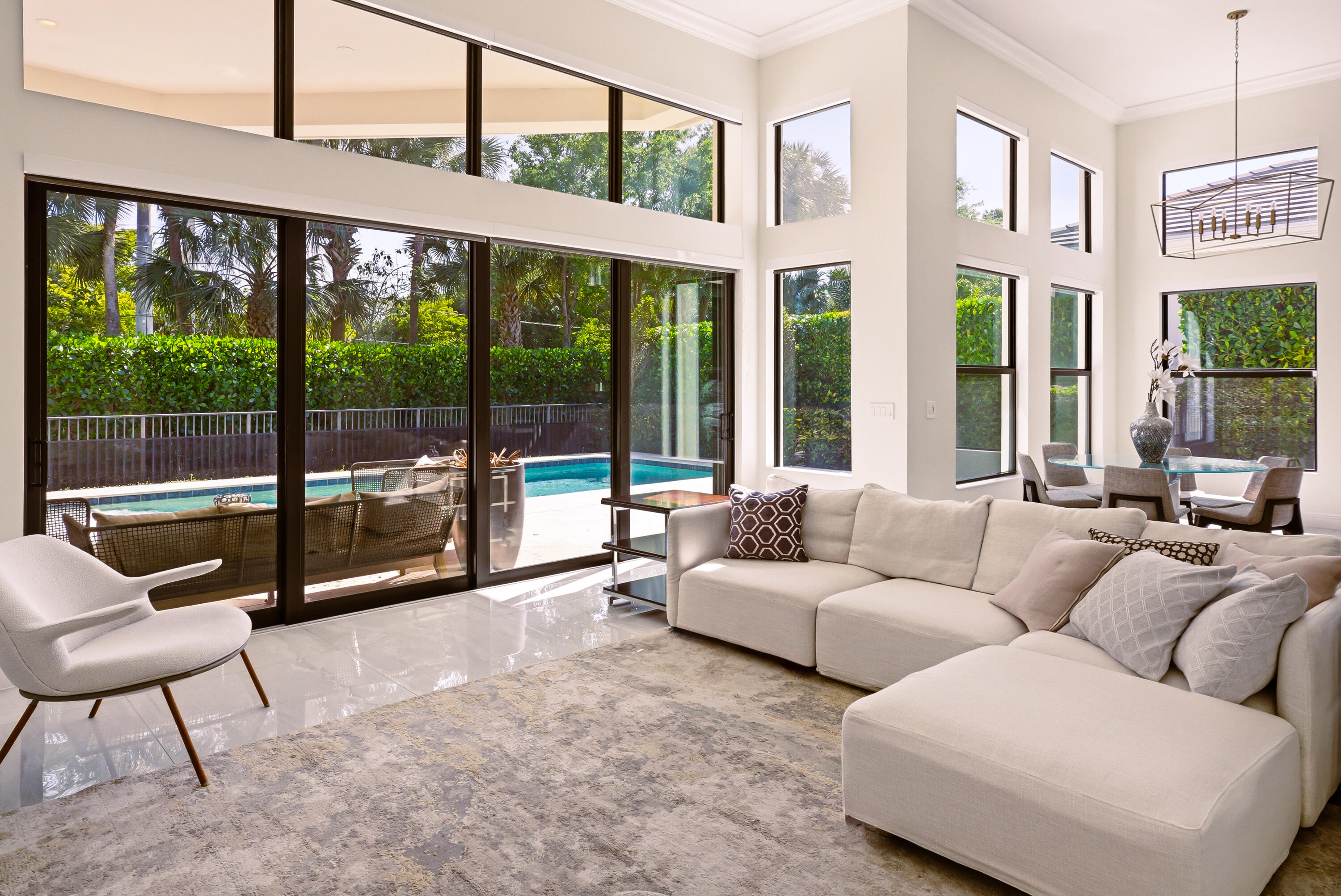 2630 NW 69th Street