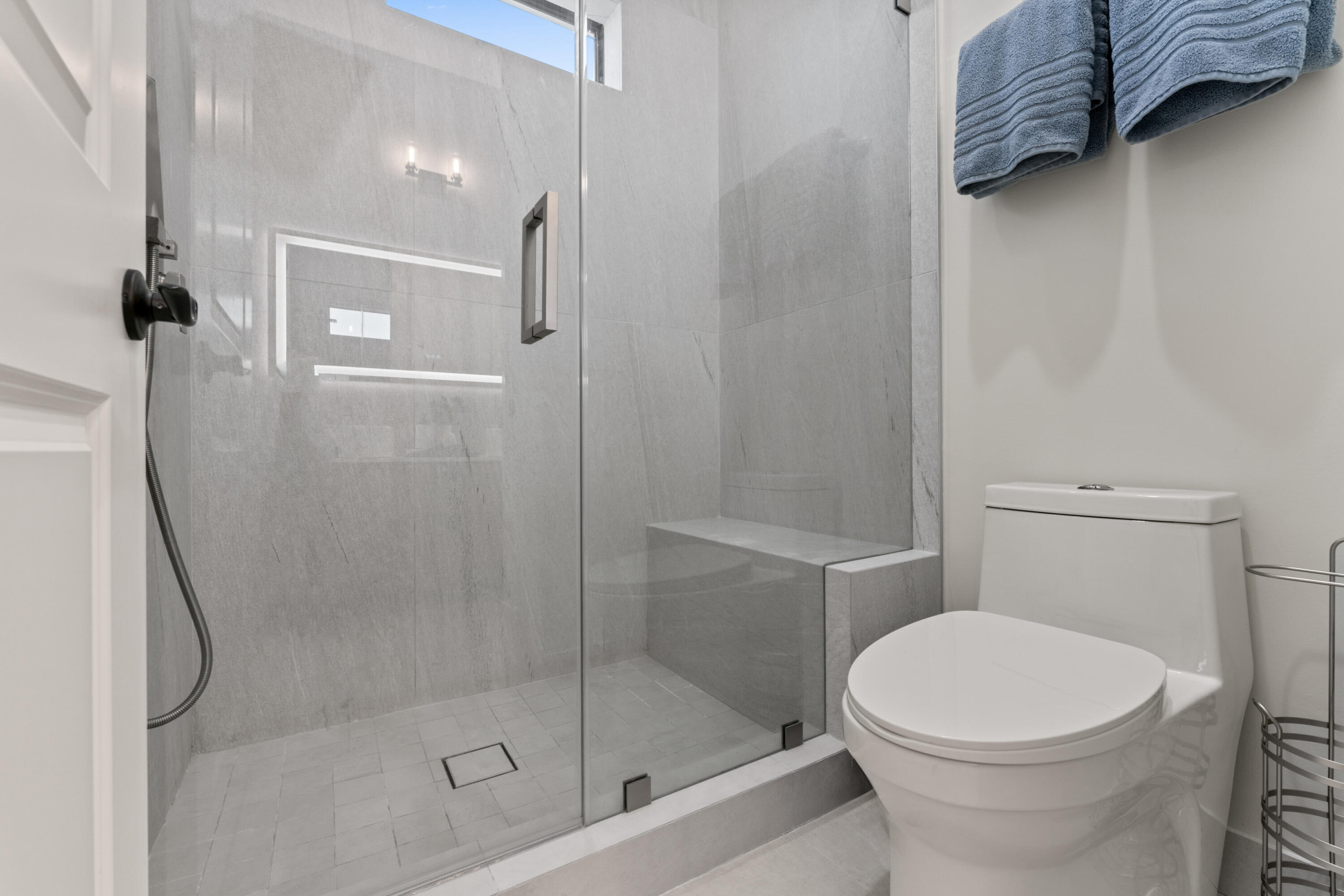 2630 NW 69th Street