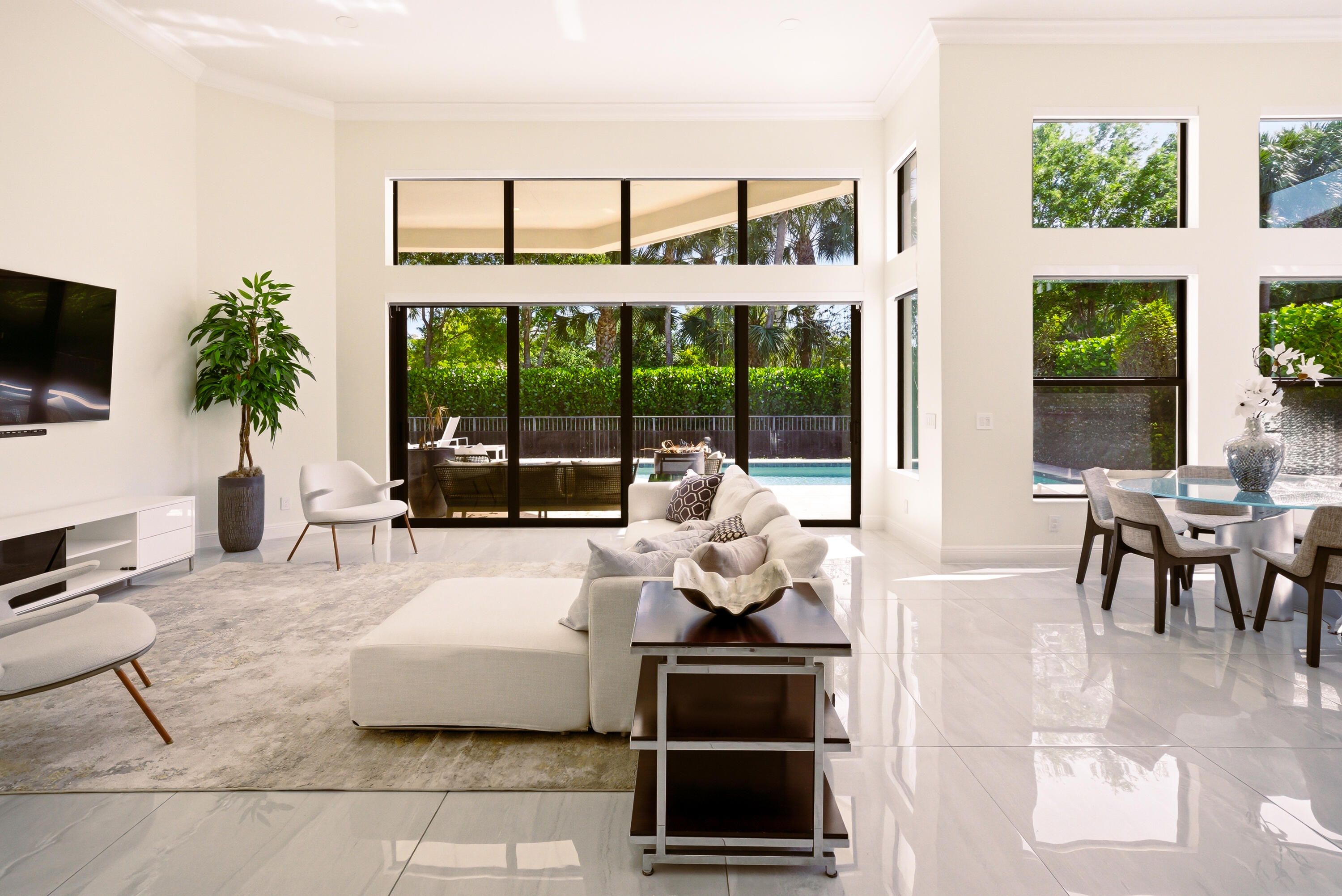 2630 NW 69th Street