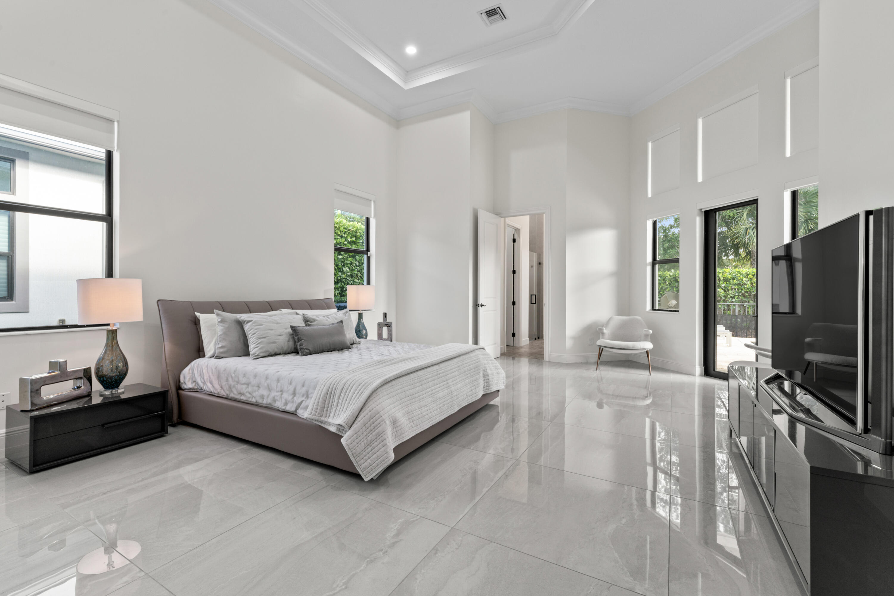 2630 NW 69th Street