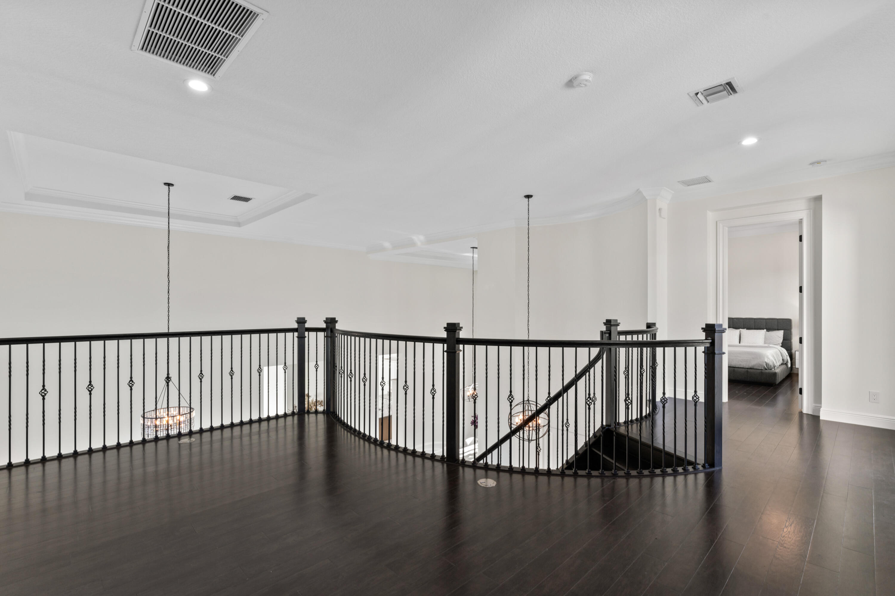 2630 NW 69th Street