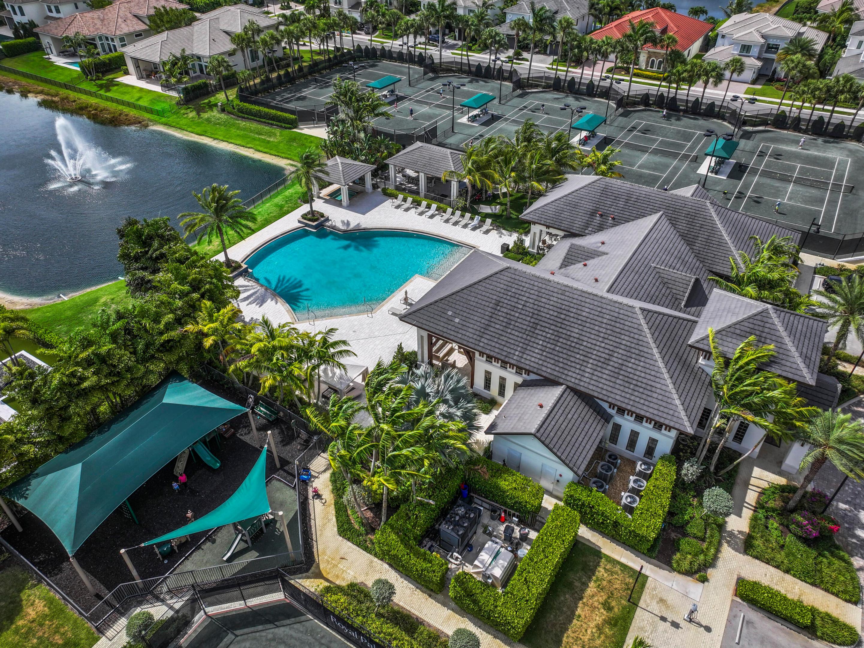 2630 NW 69th Street