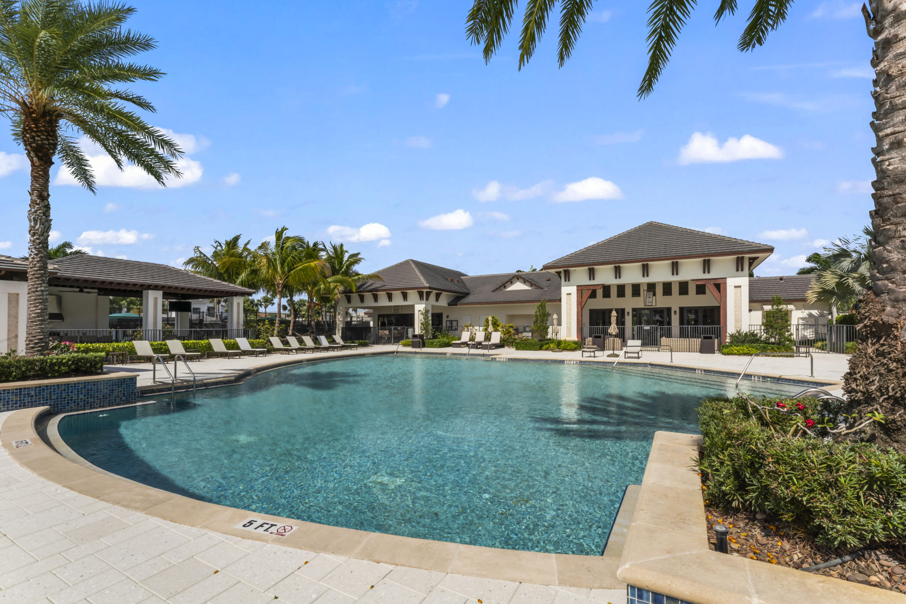 2630 NW 69th Street
