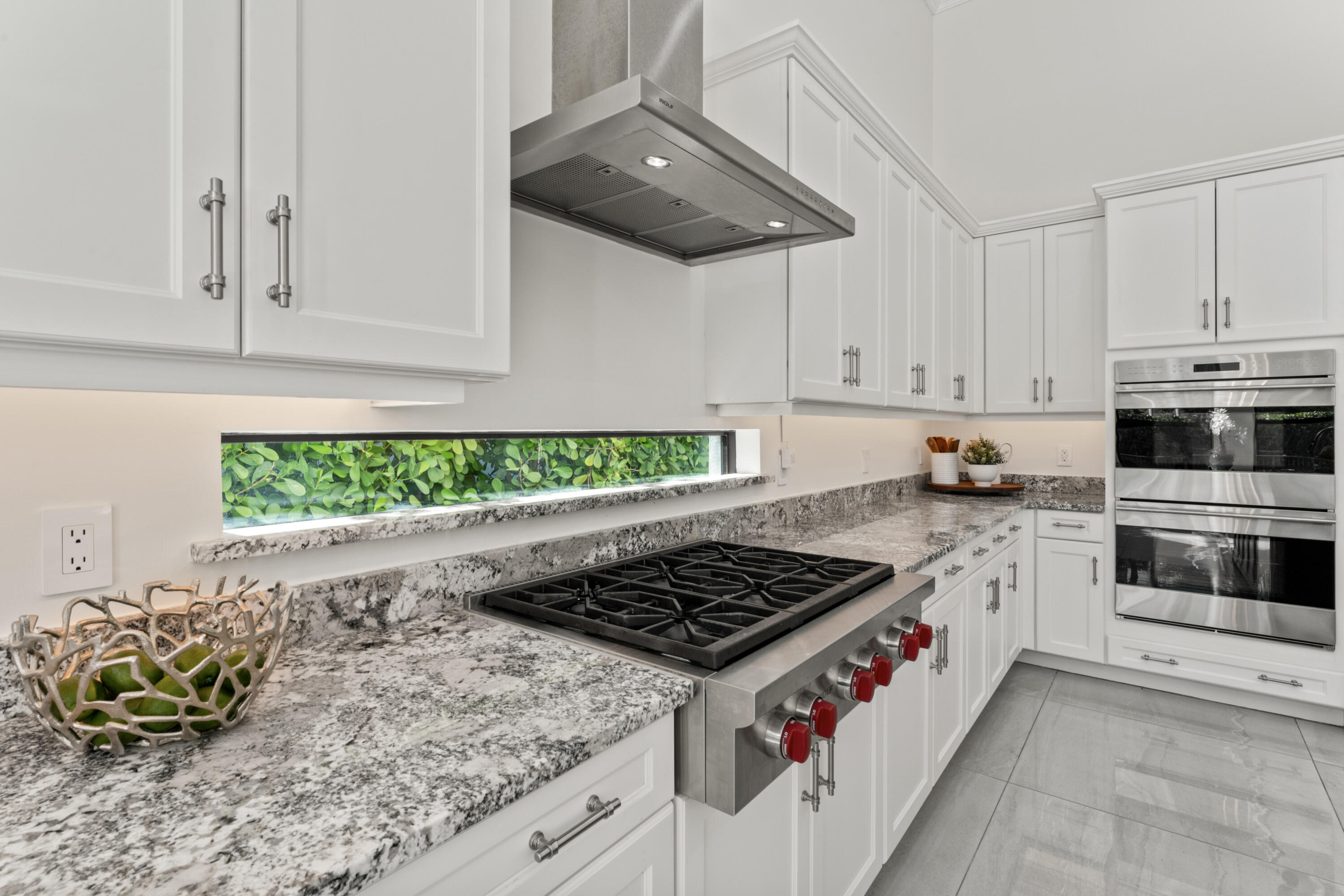 2630 NW 69th Street