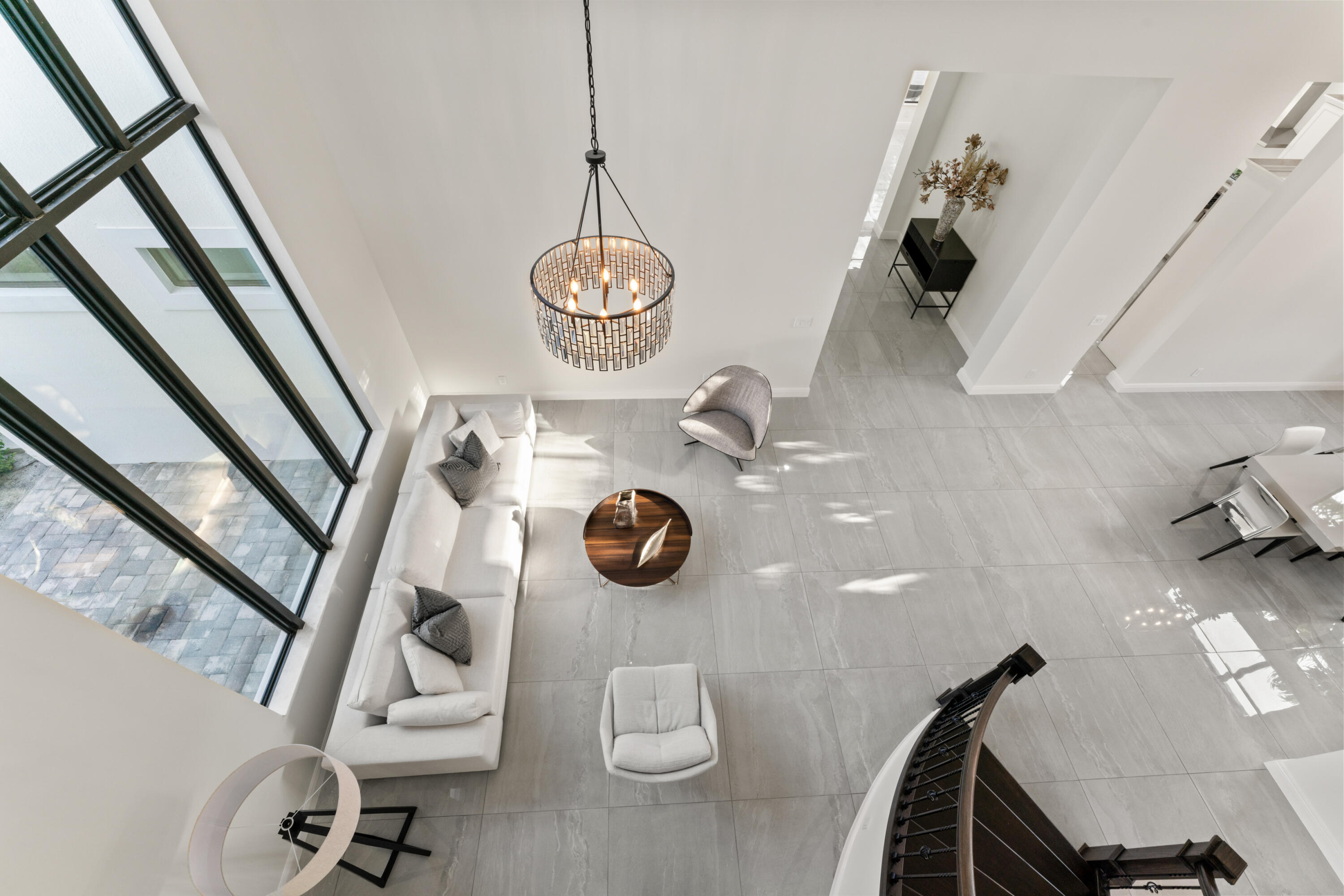 2630 NW 69th Street