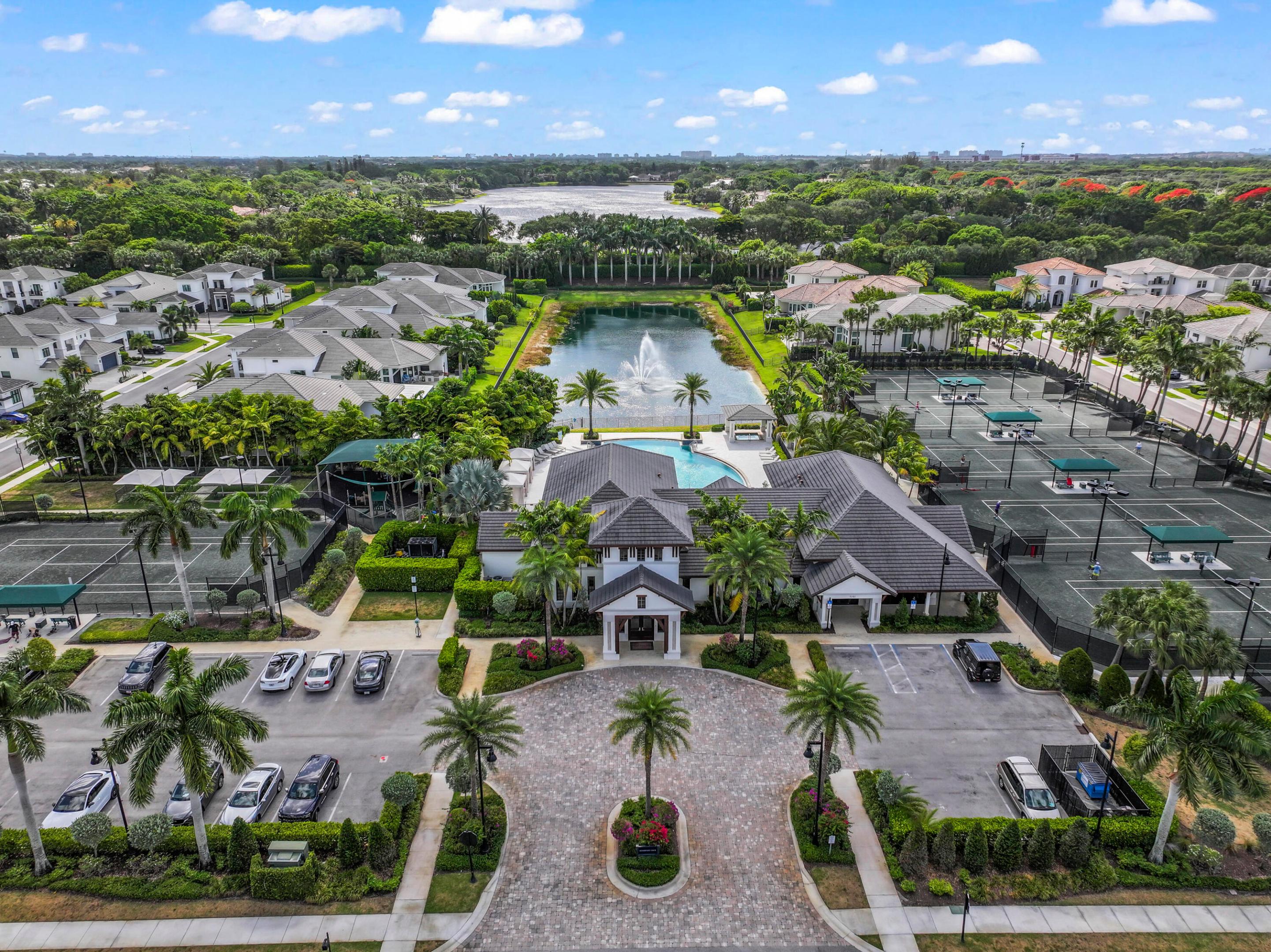 2630 NW 69th Street