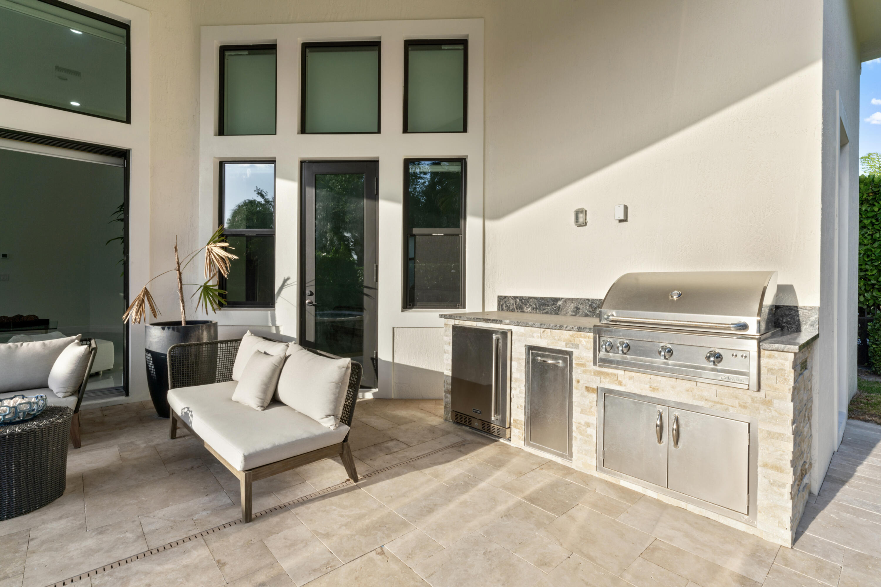 2630 NW 69th Street