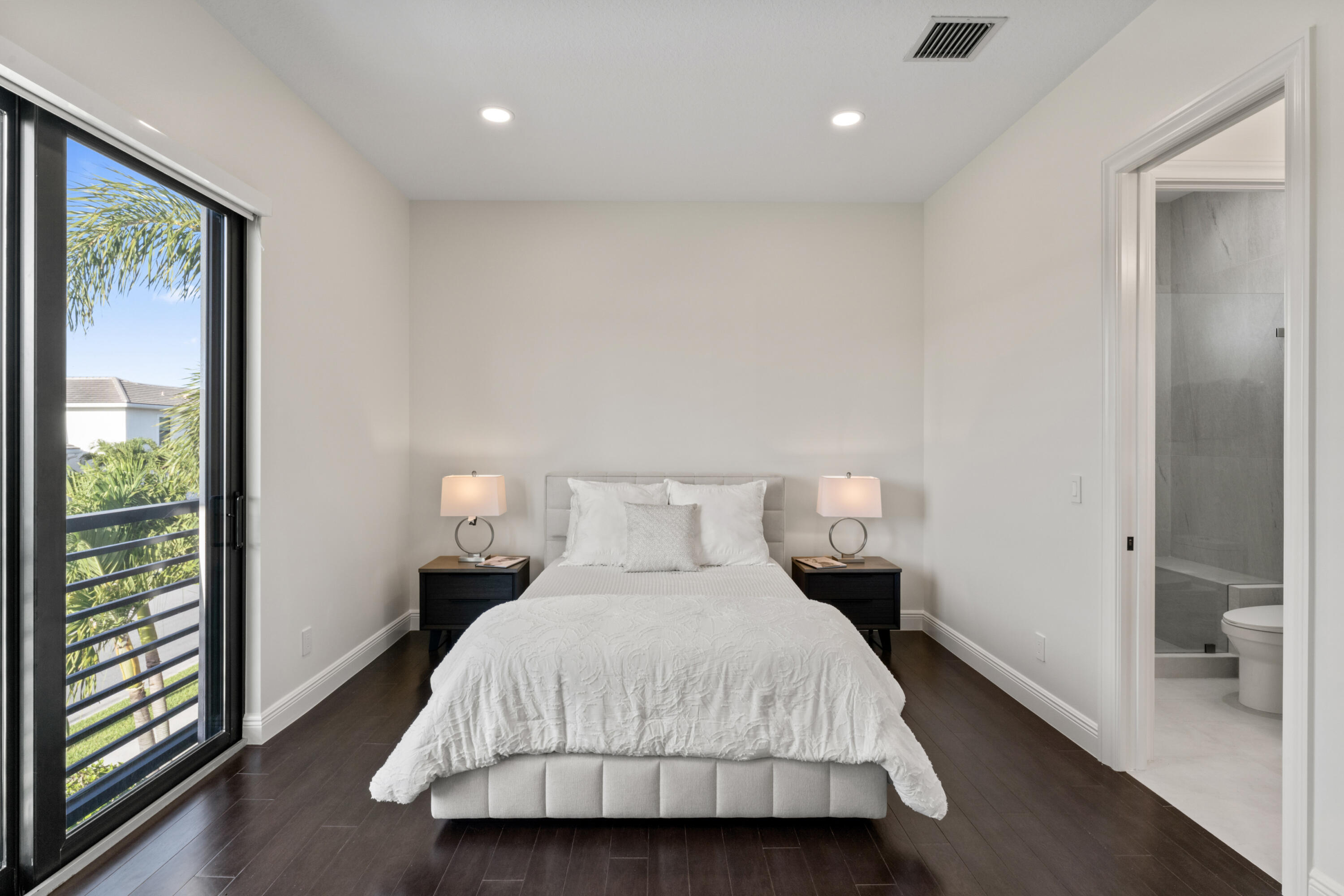2630 NW 69th Street