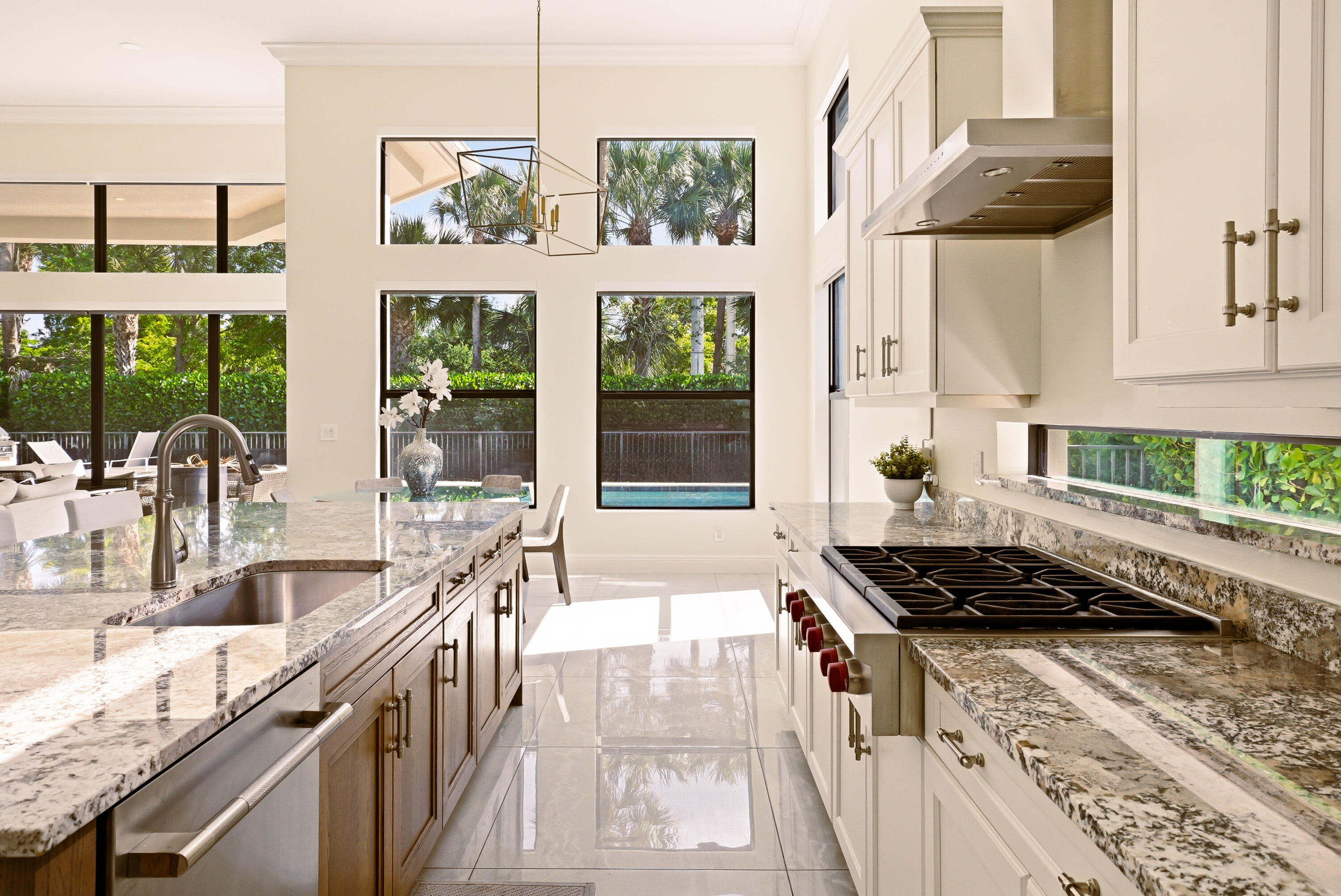 2630 NW 69th Street