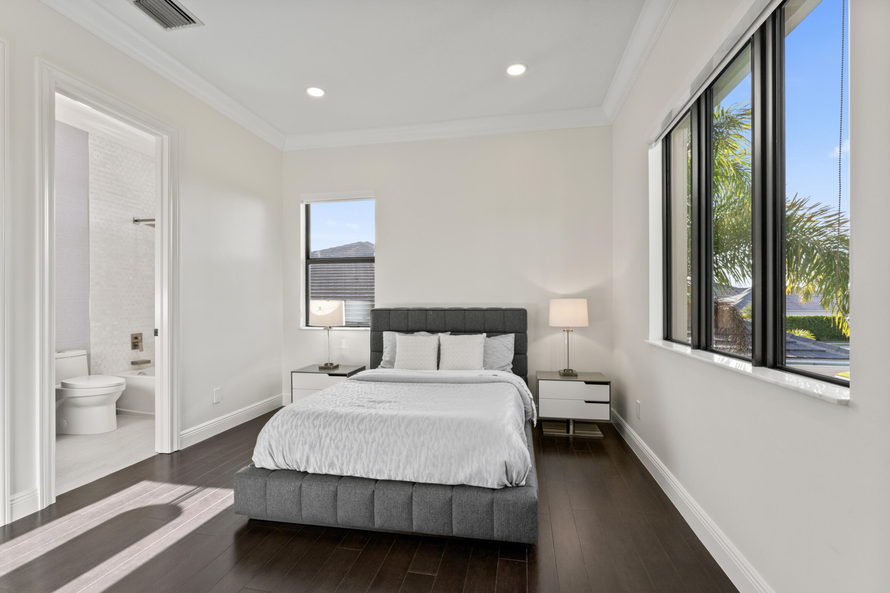 2630 NW 69th Street