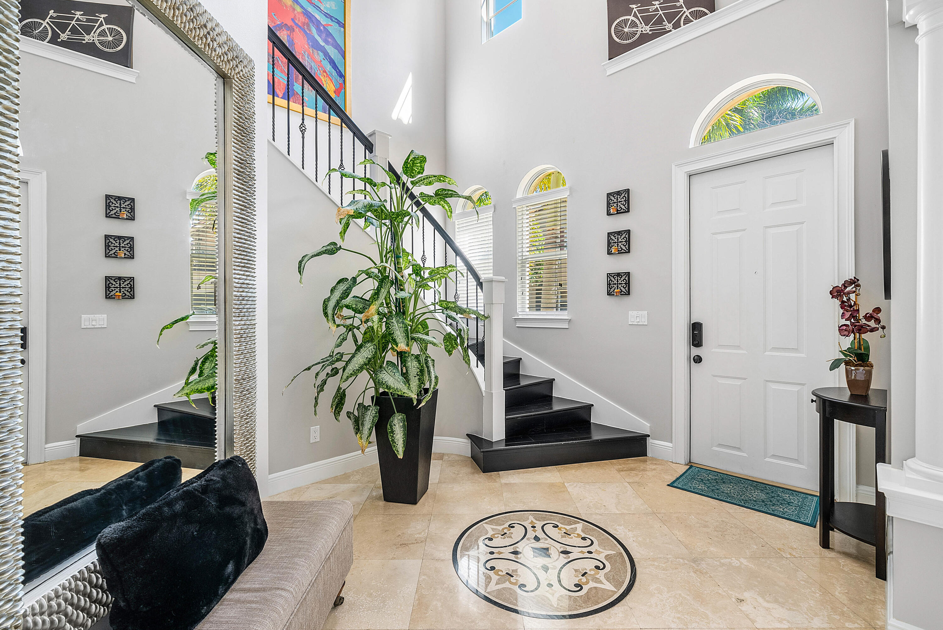 71 Via Poinciana Lane