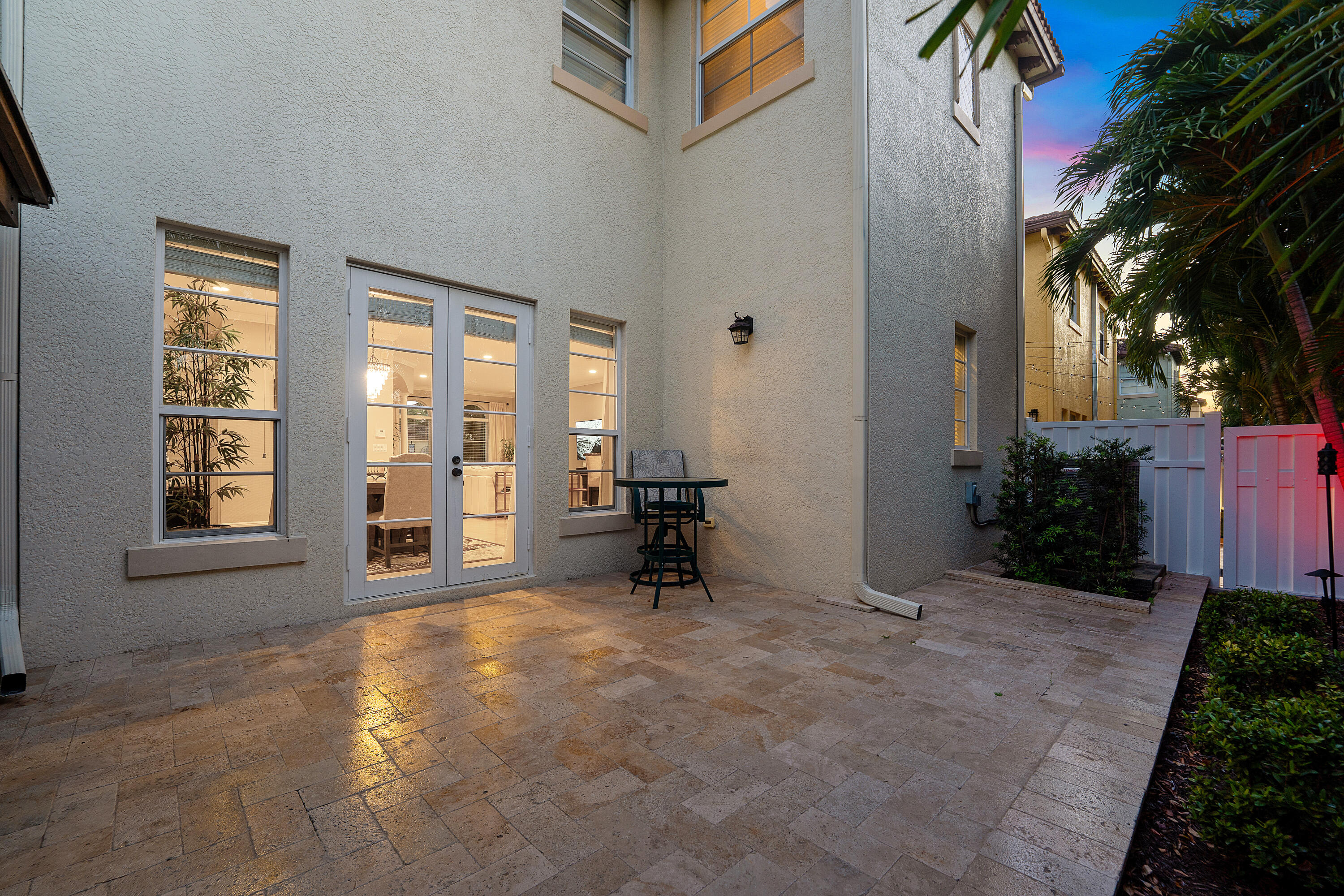 71 Via Poinciana Lane