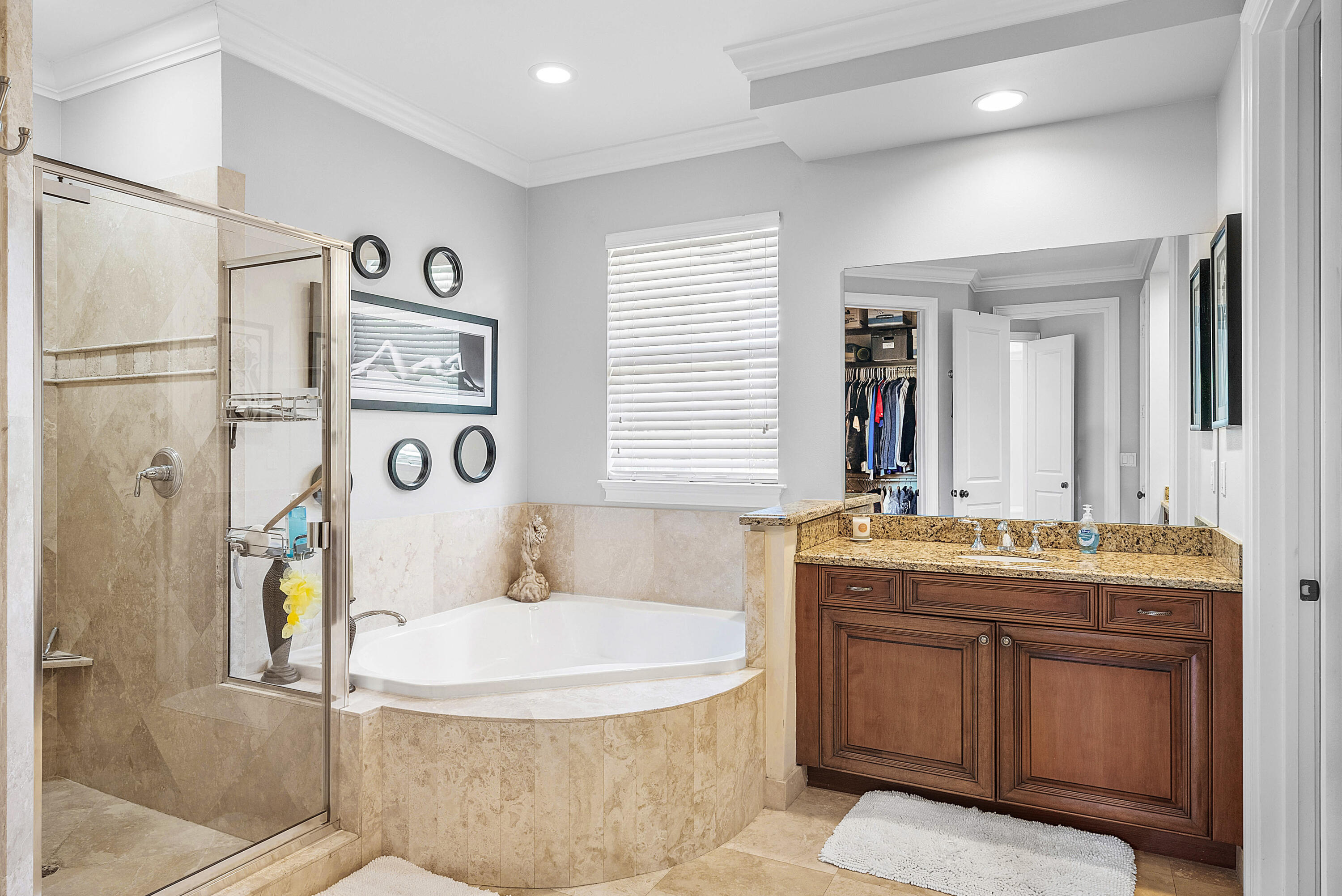 71 Via Poinciana Lane