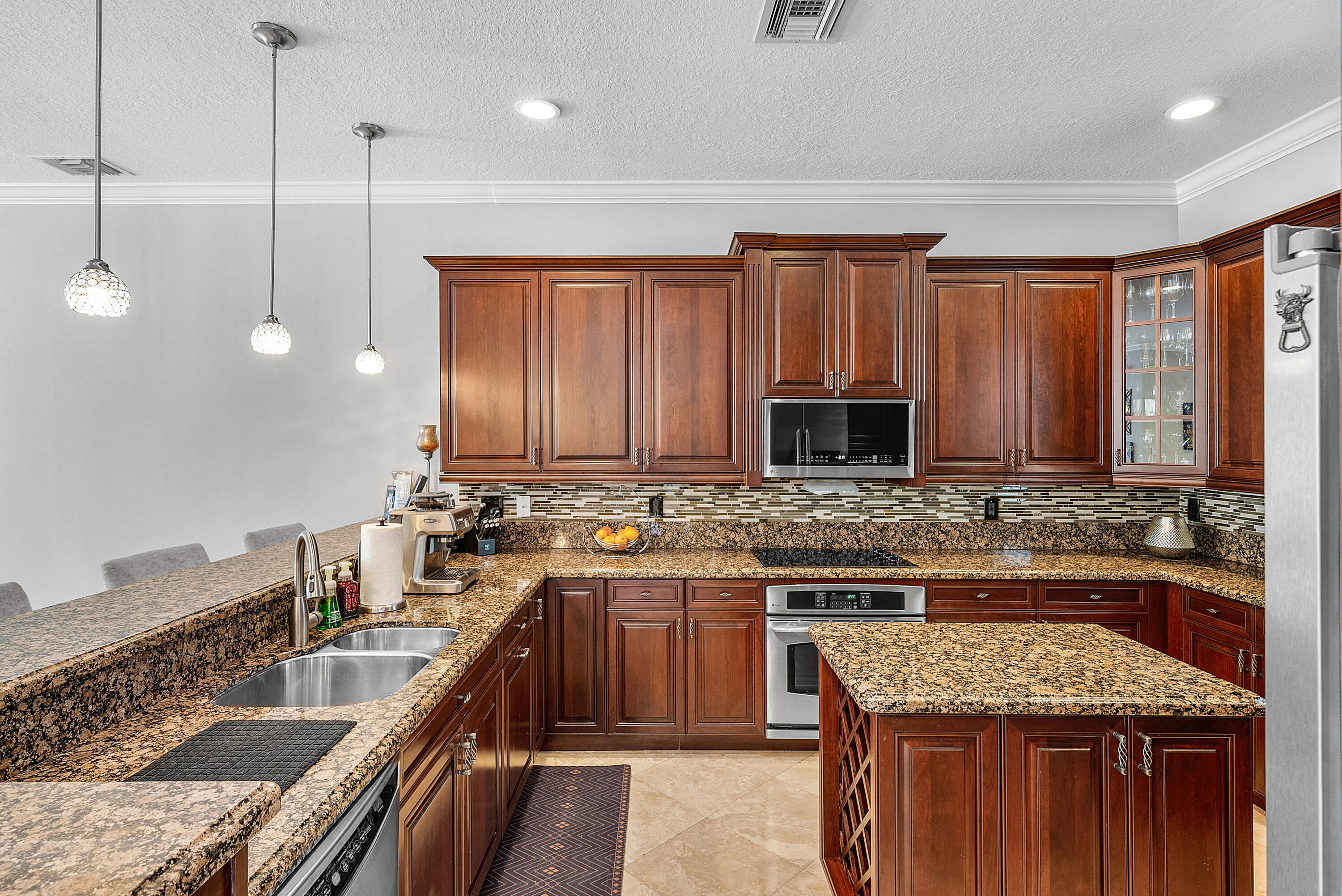 71 Via Poinciana Lane