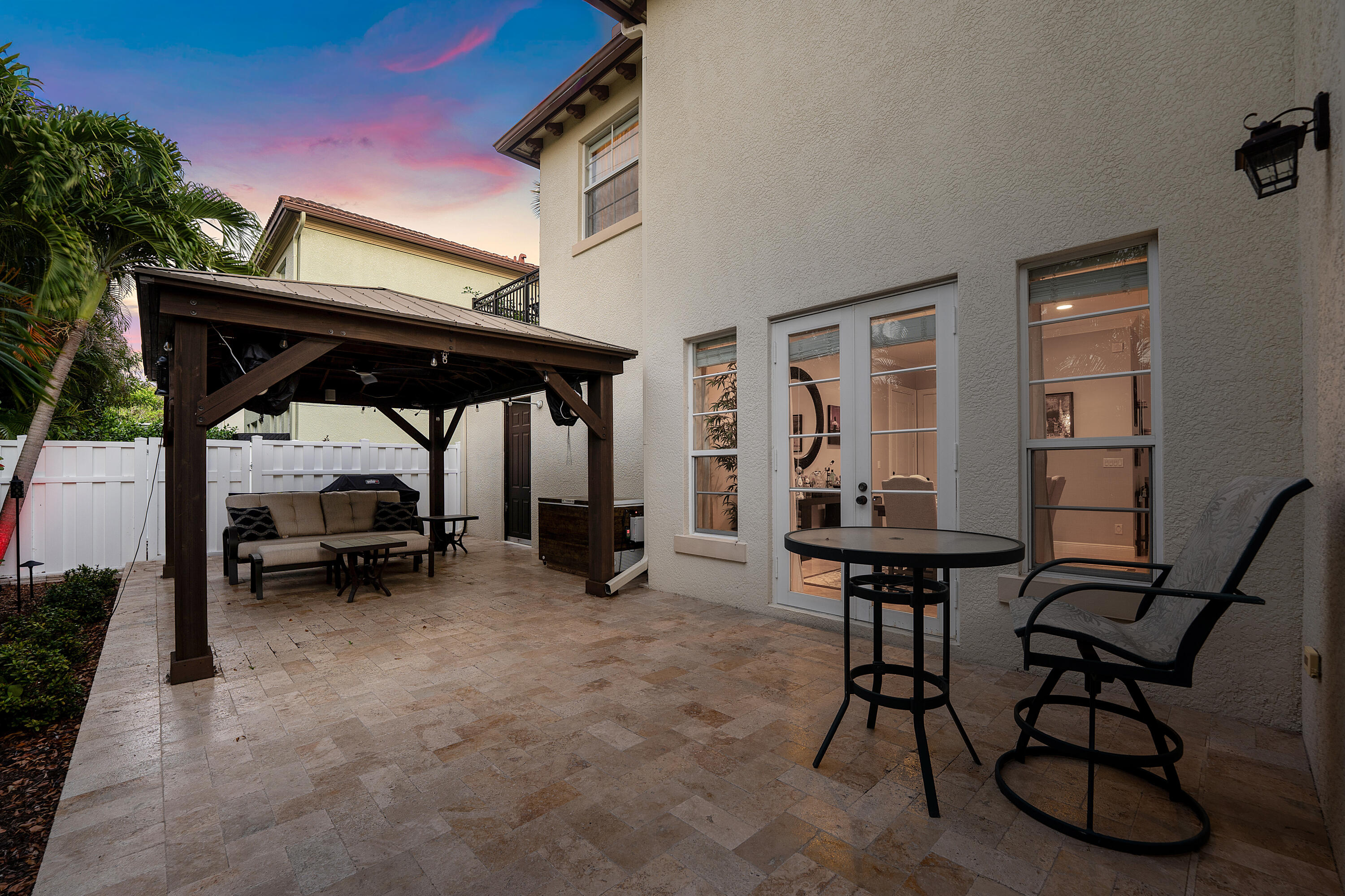 71 Via Poinciana Lane