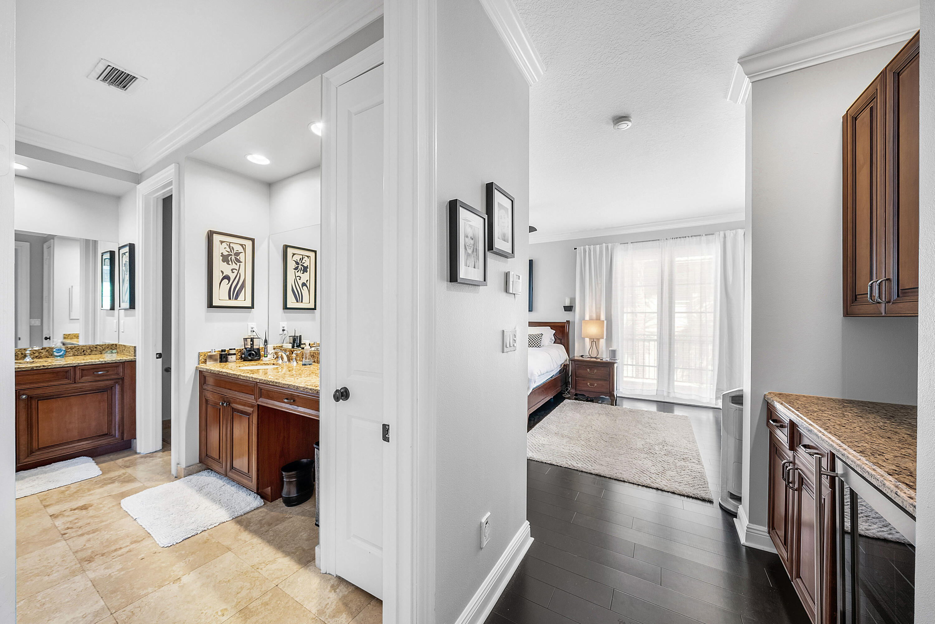 71 Via Poinciana Lane