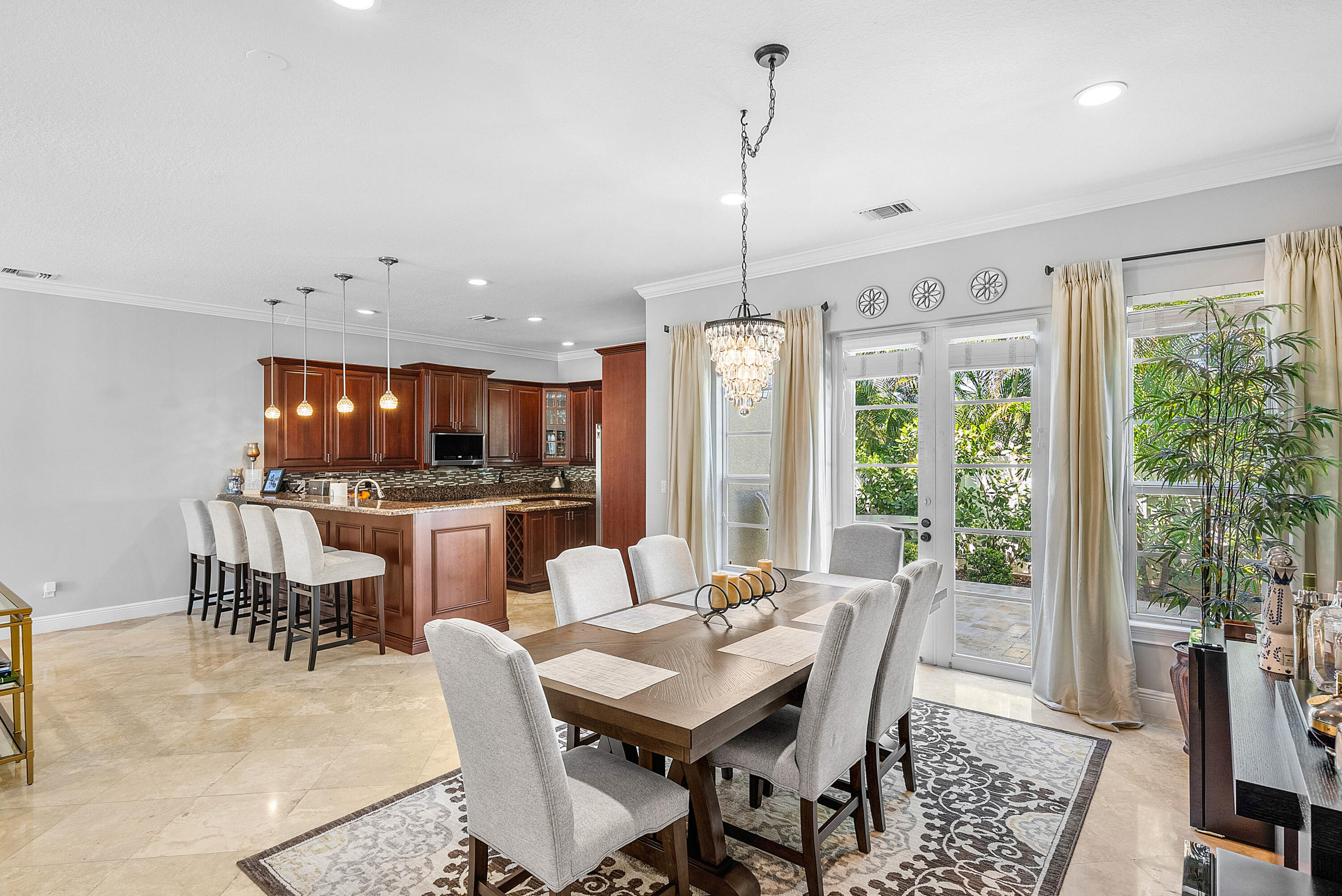 71 Via Poinciana Lane