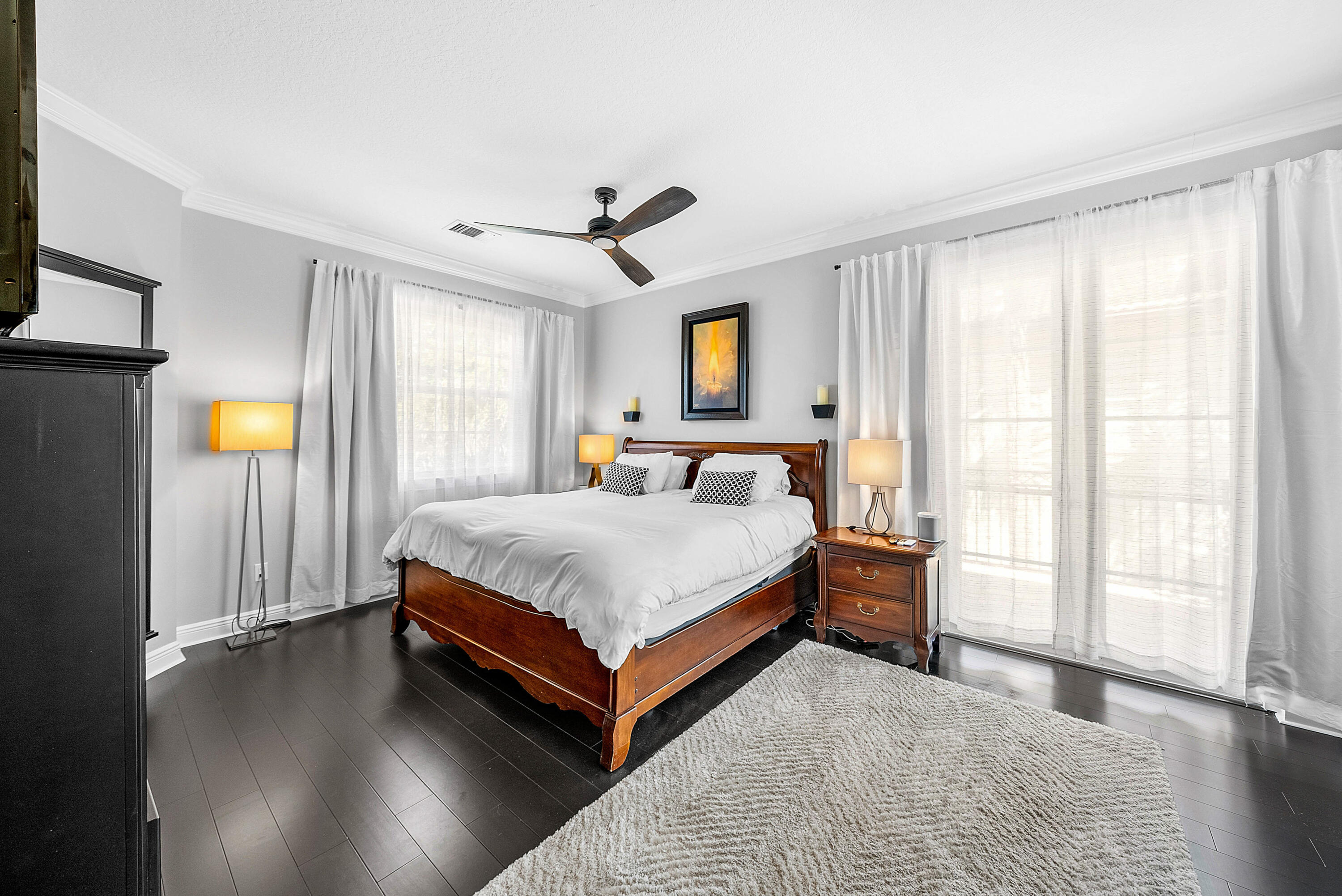 71 Via Poinciana Lane