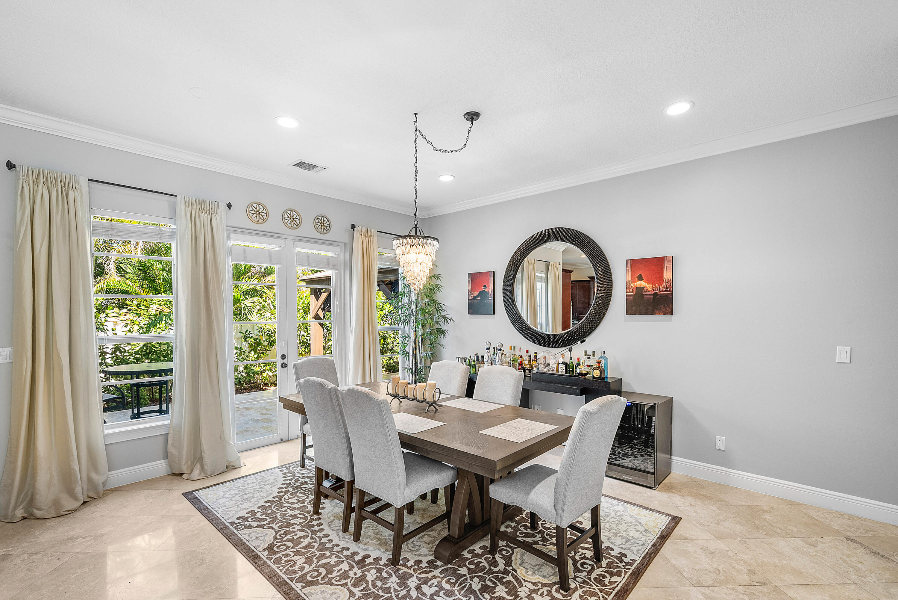 71 Via Poinciana Lane