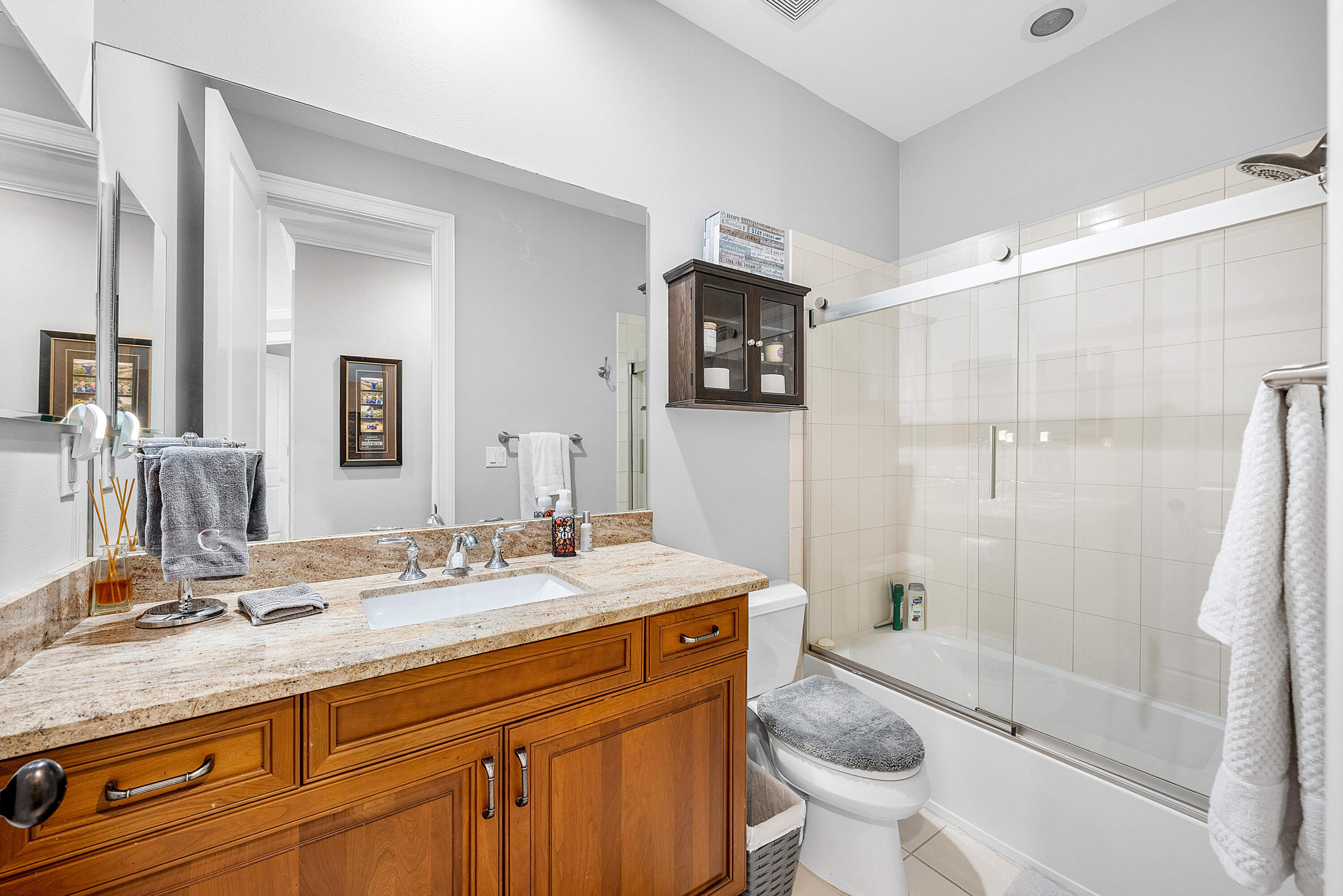 71 Via Poinciana Lane