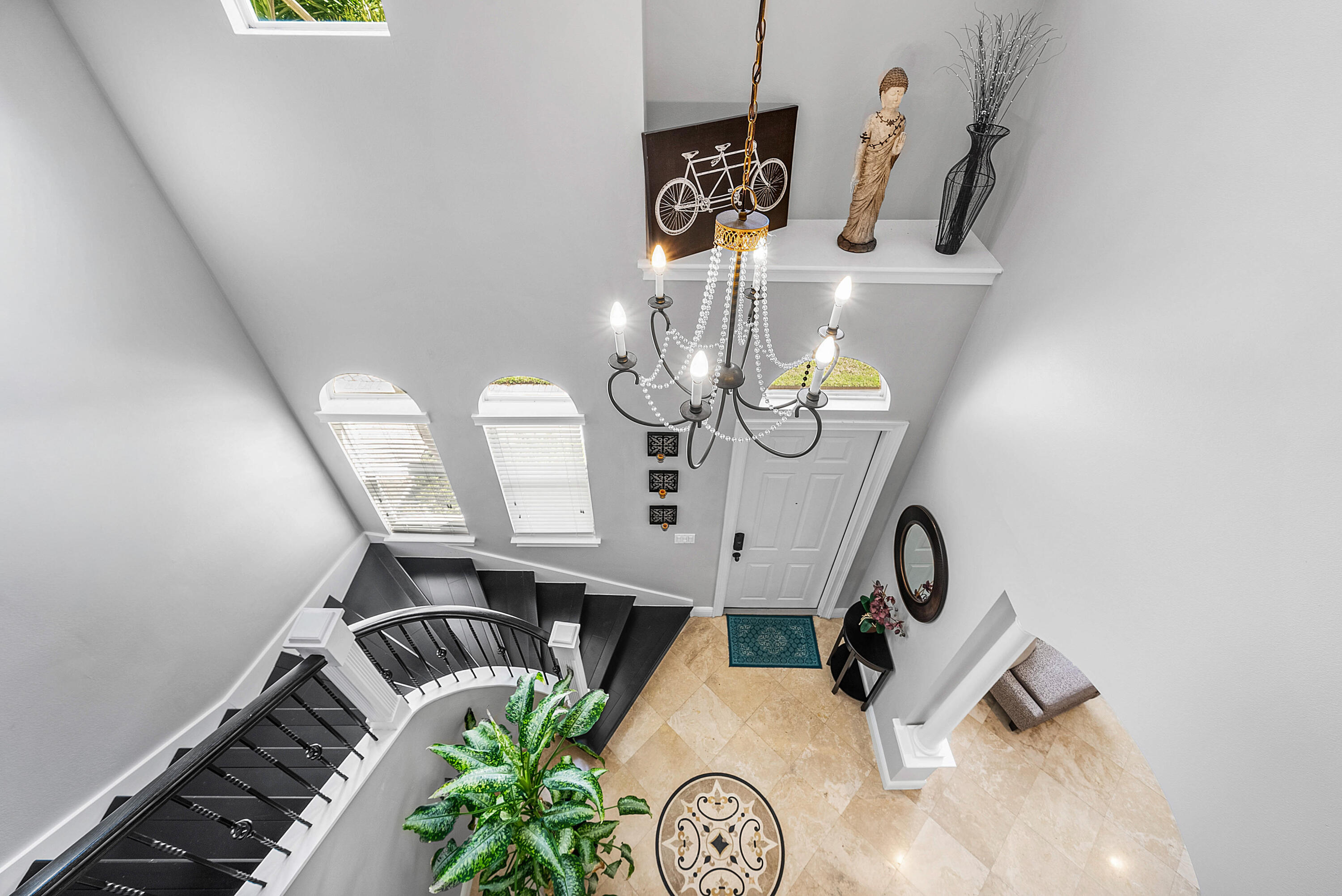 71 Via Poinciana Lane