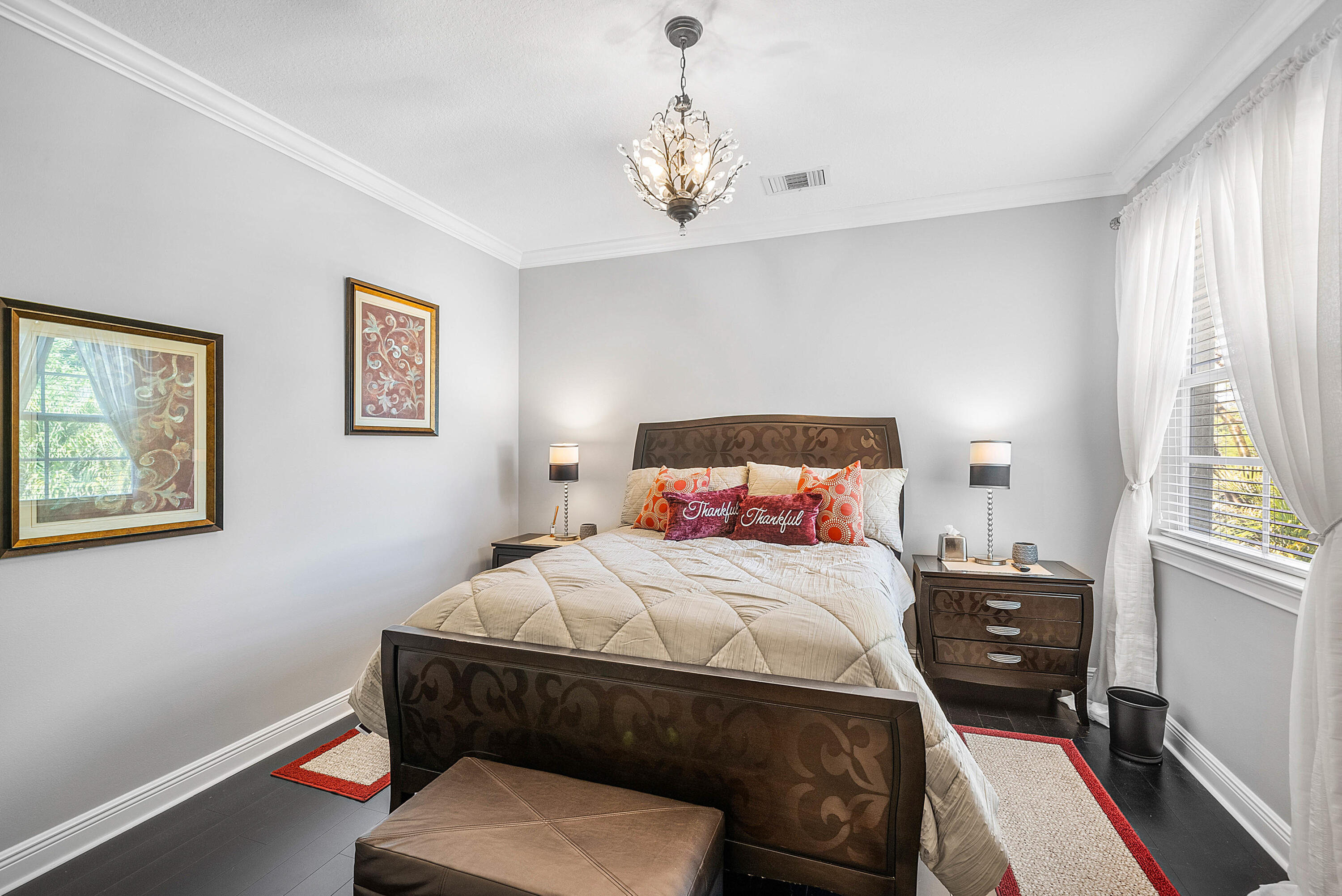 71 Via Poinciana Lane