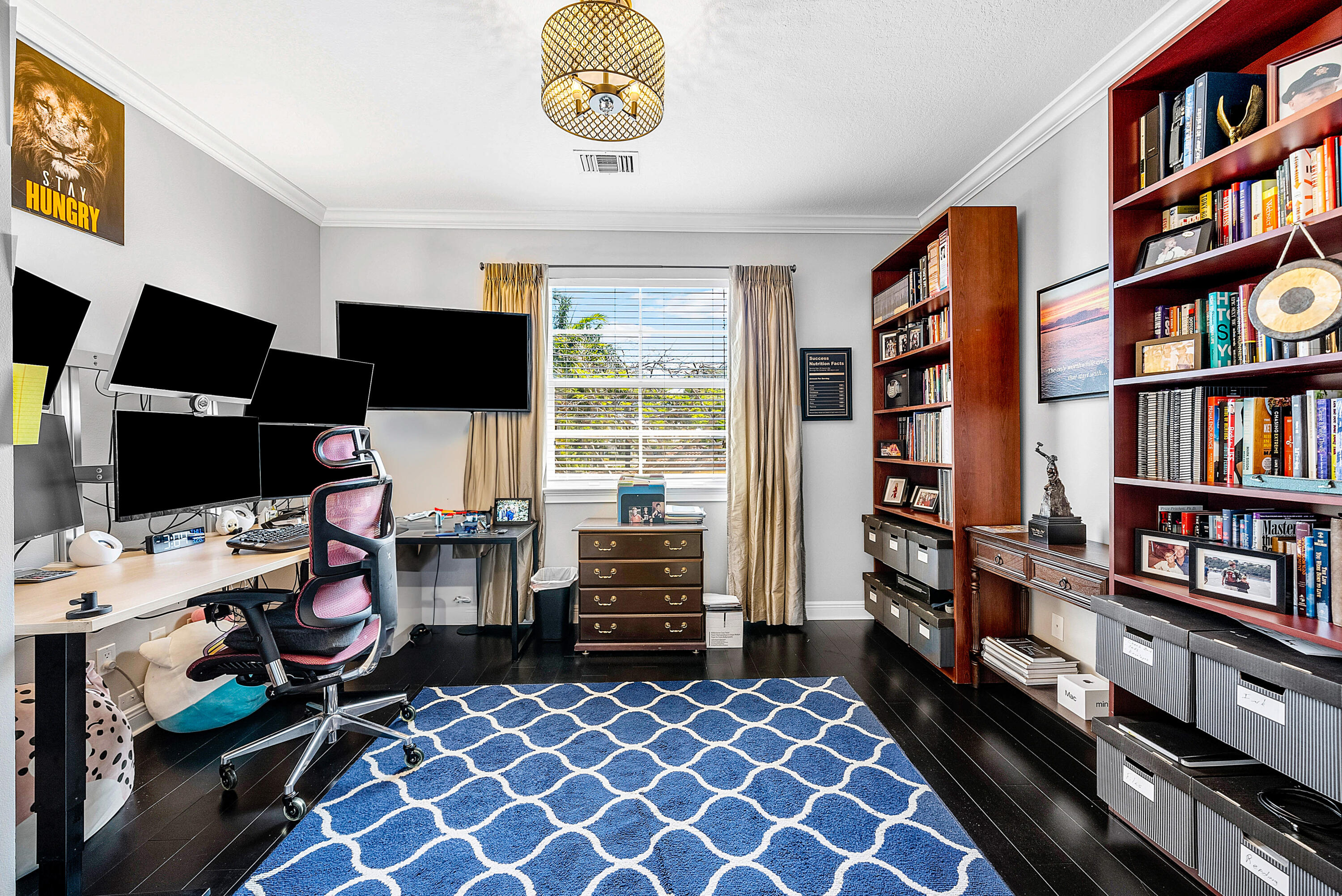 71 Via Poinciana Lane