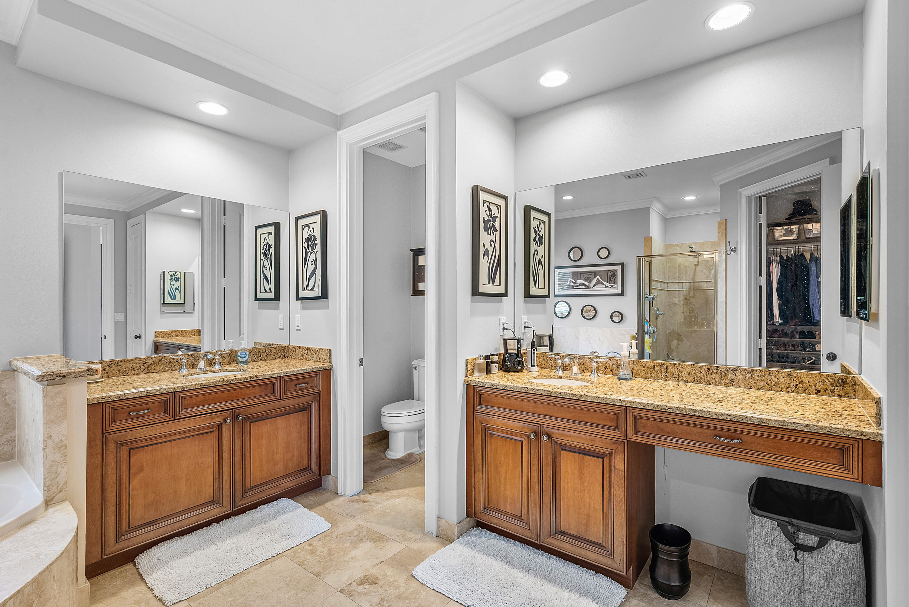 71 Via Poinciana Lane