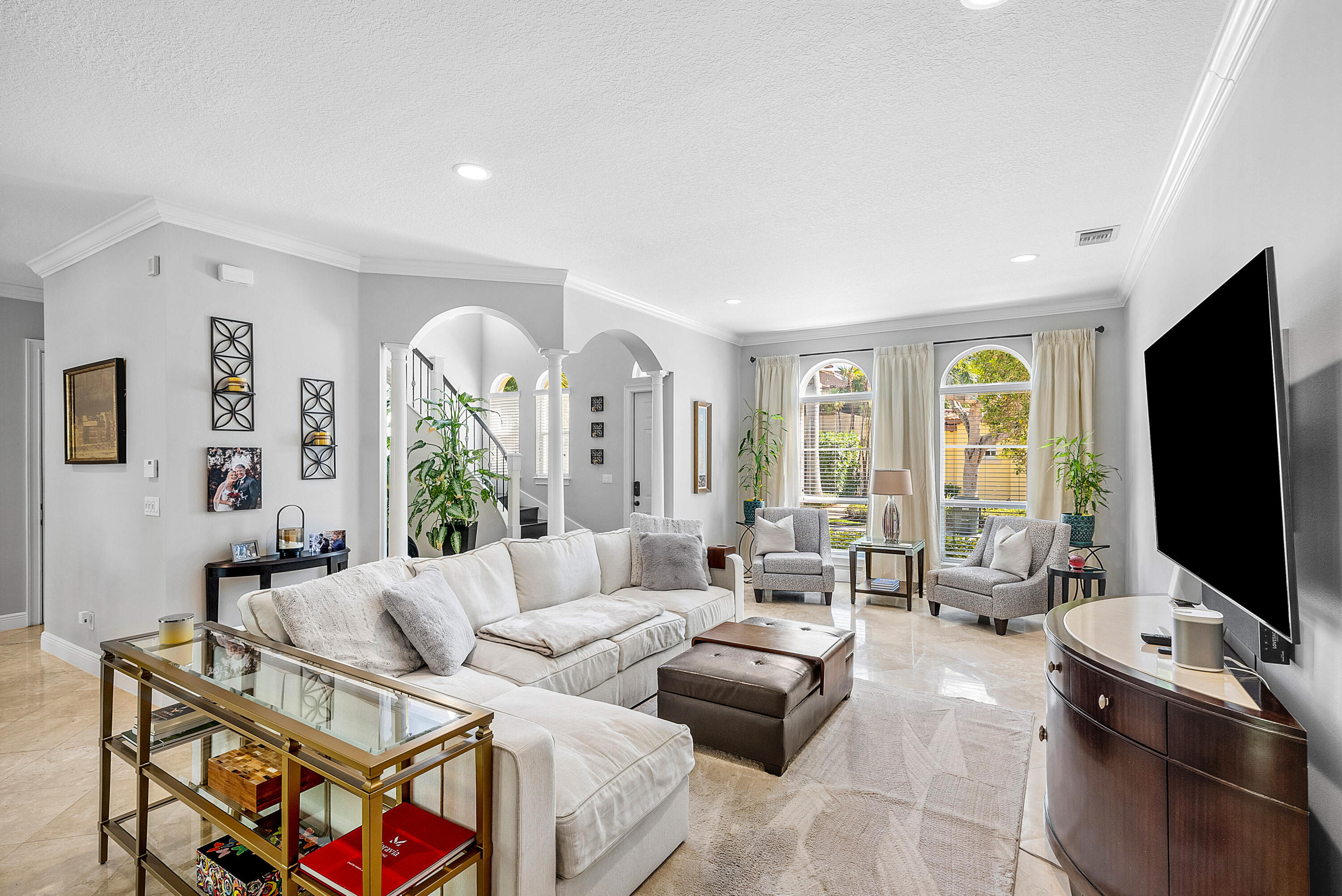 71 Via Poinciana Lane