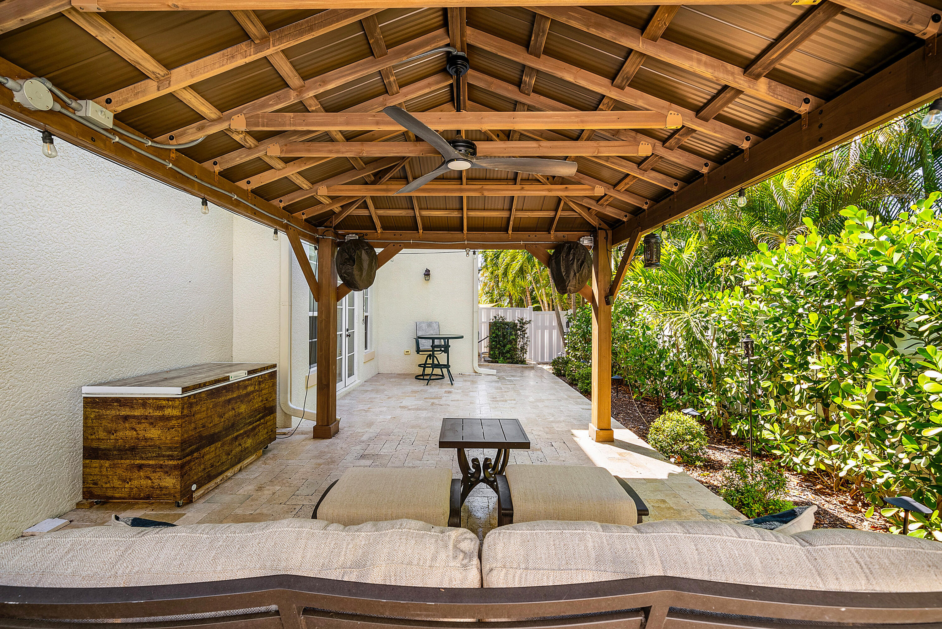 71 Via Poinciana Lane