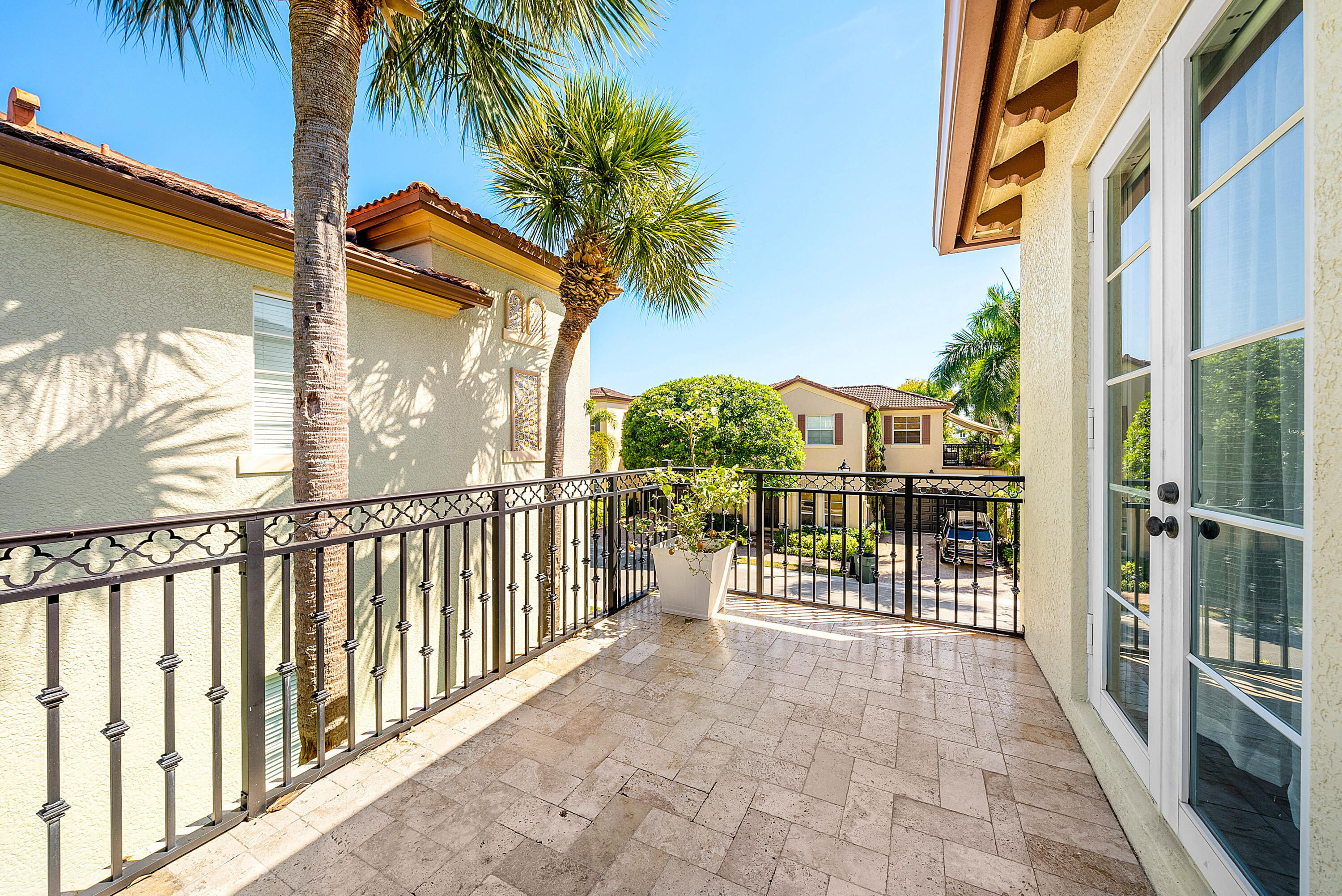 71 Via Poinciana Lane