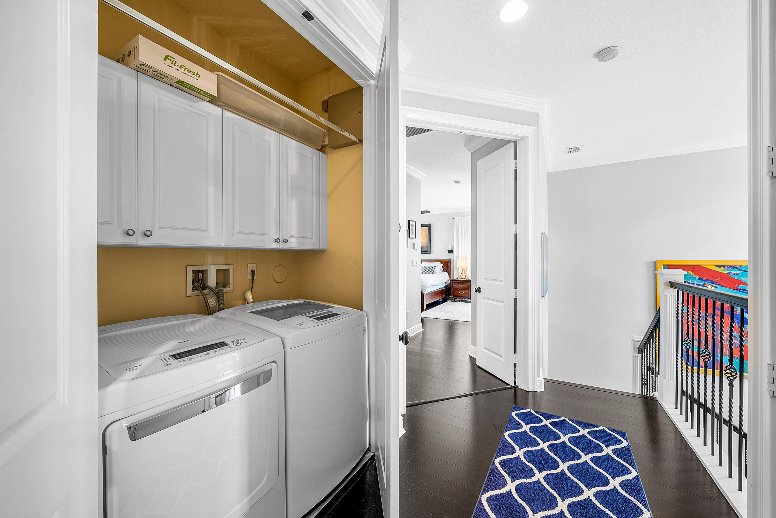 71 Via Poinciana Lane