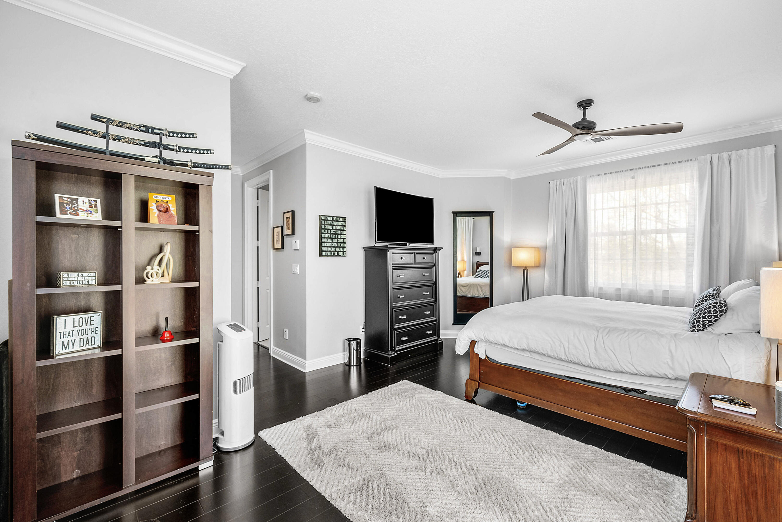 71 Via Poinciana Lane