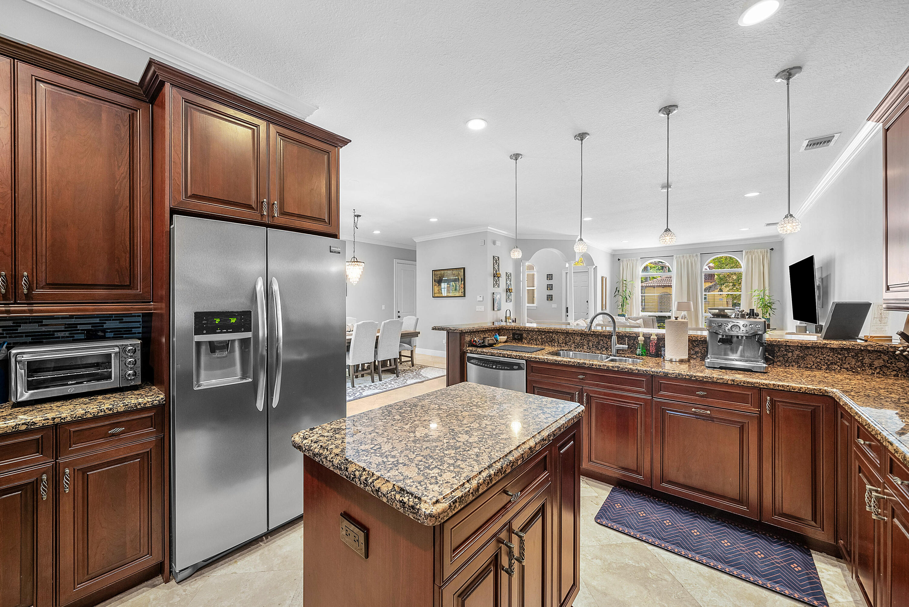 71 Via Poinciana Lane