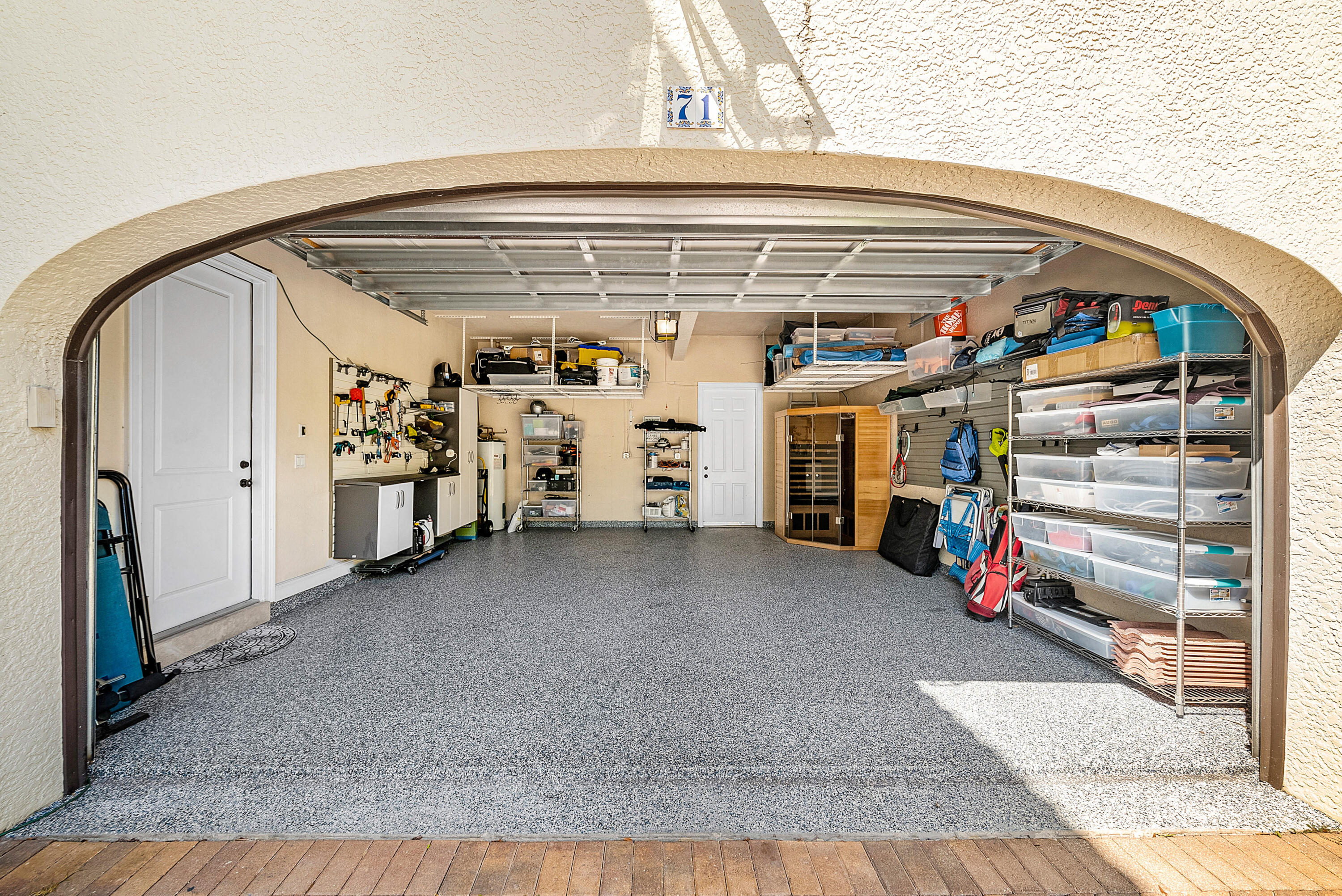 71 Via Poinciana Lane