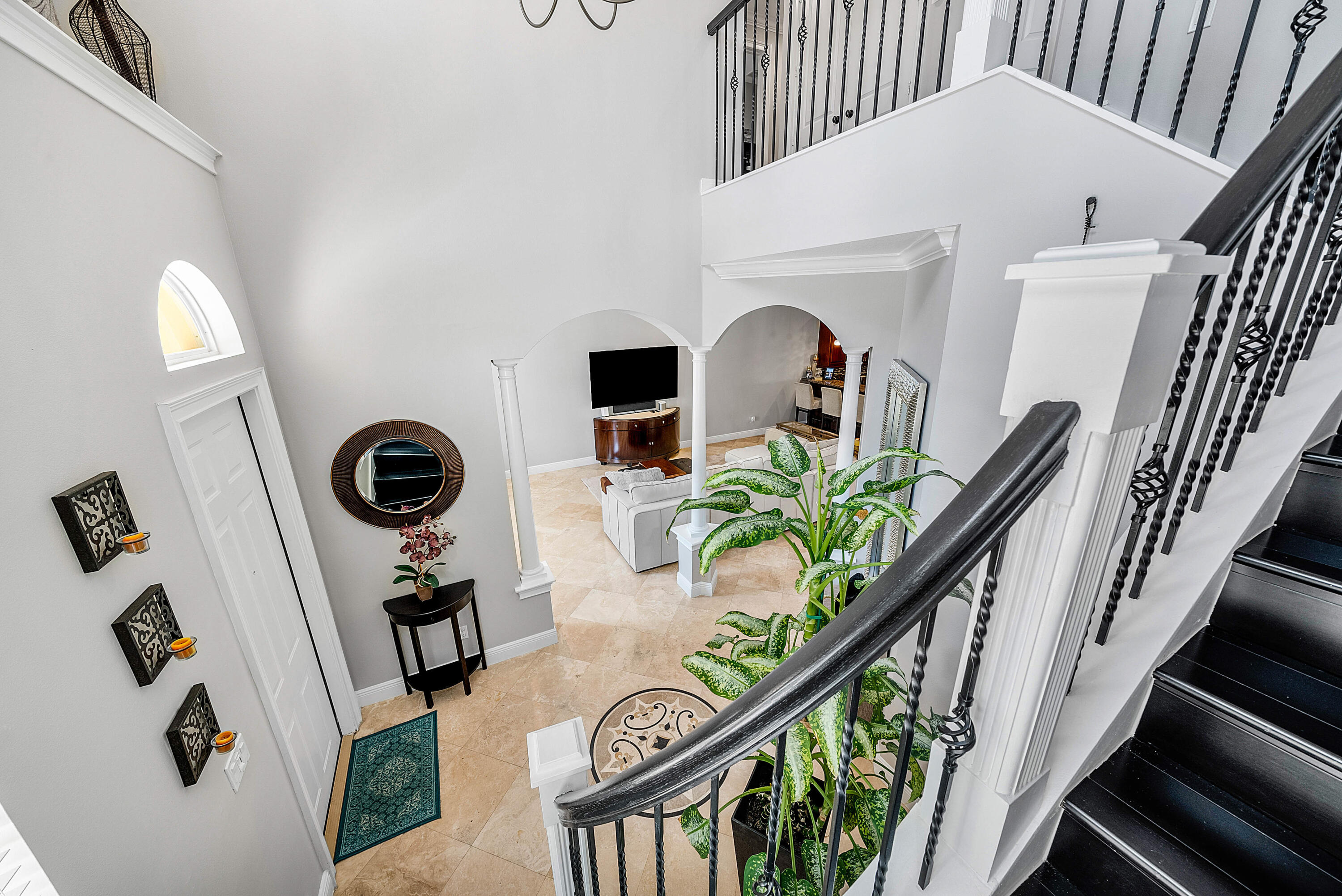 71 Via Poinciana Lane