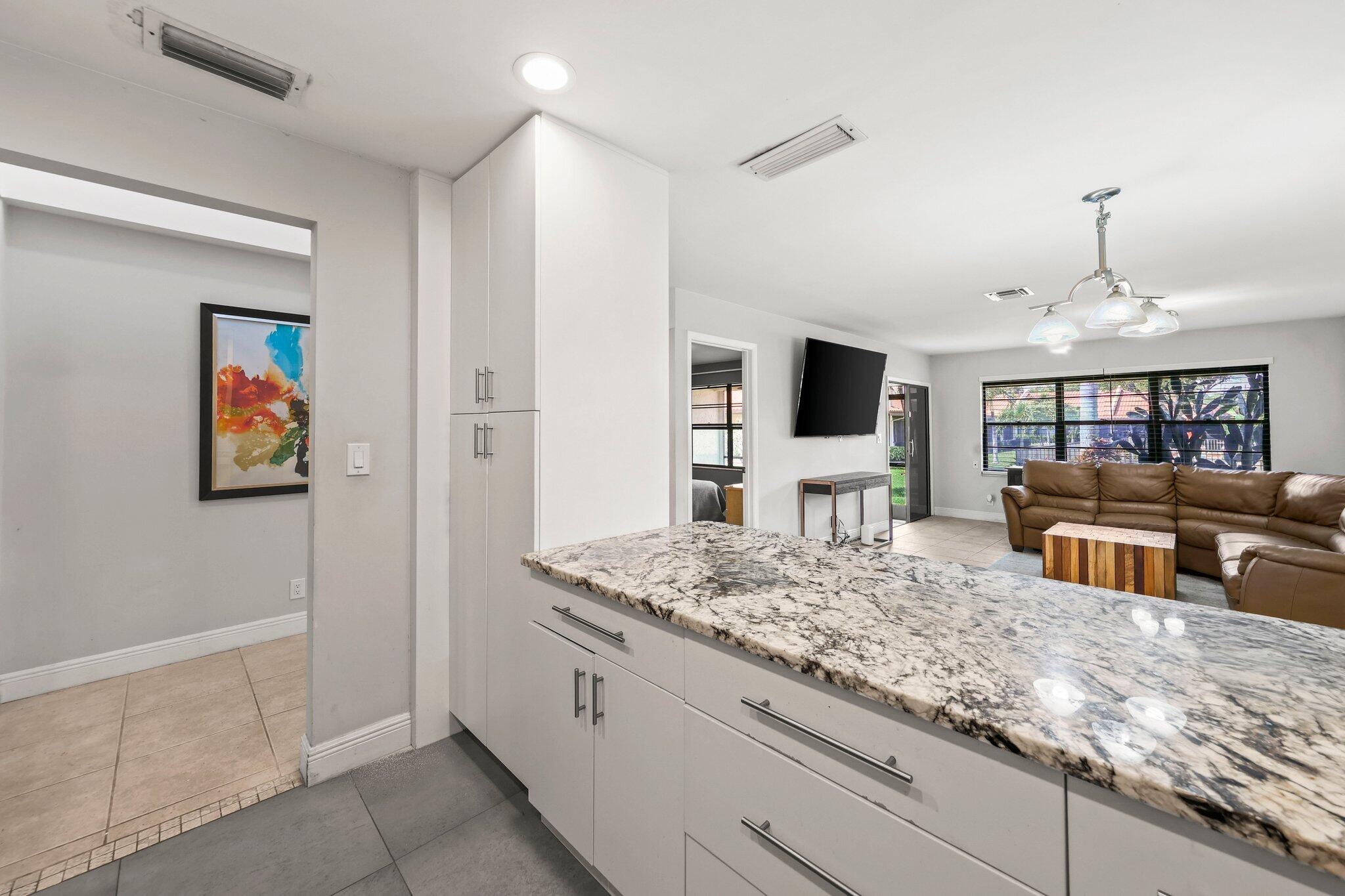 41 Bethesda Park Circle K41