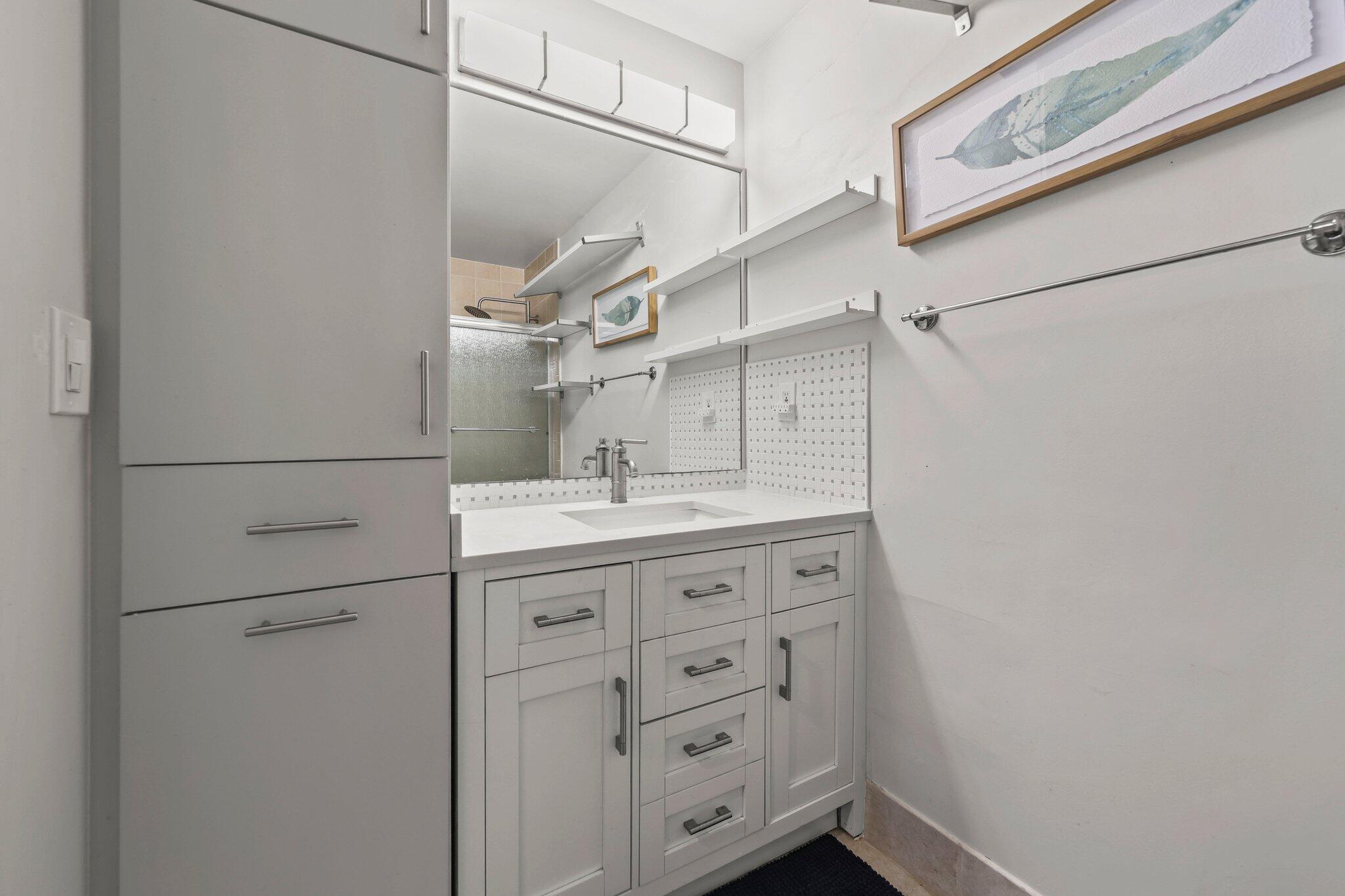 41 Bethesda Park Circle K41