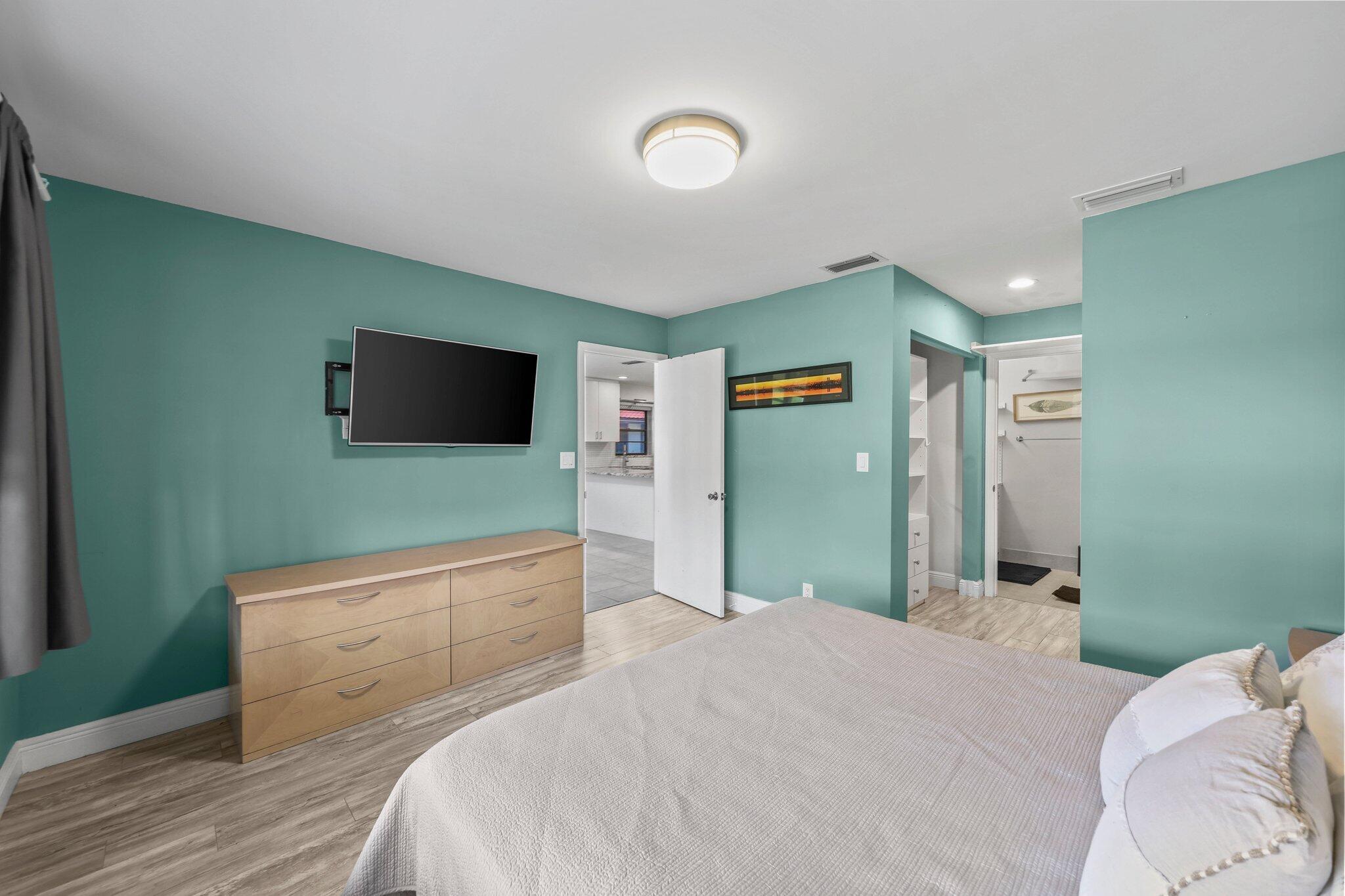 41 Bethesda Park Circle K41