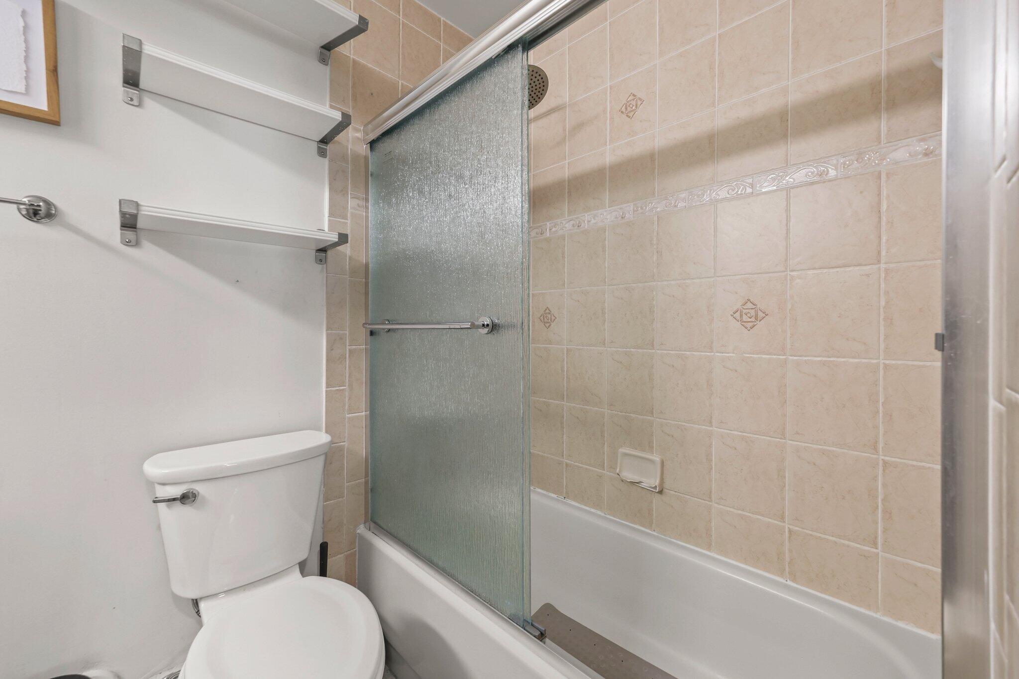 41 Bethesda Park Circle K41