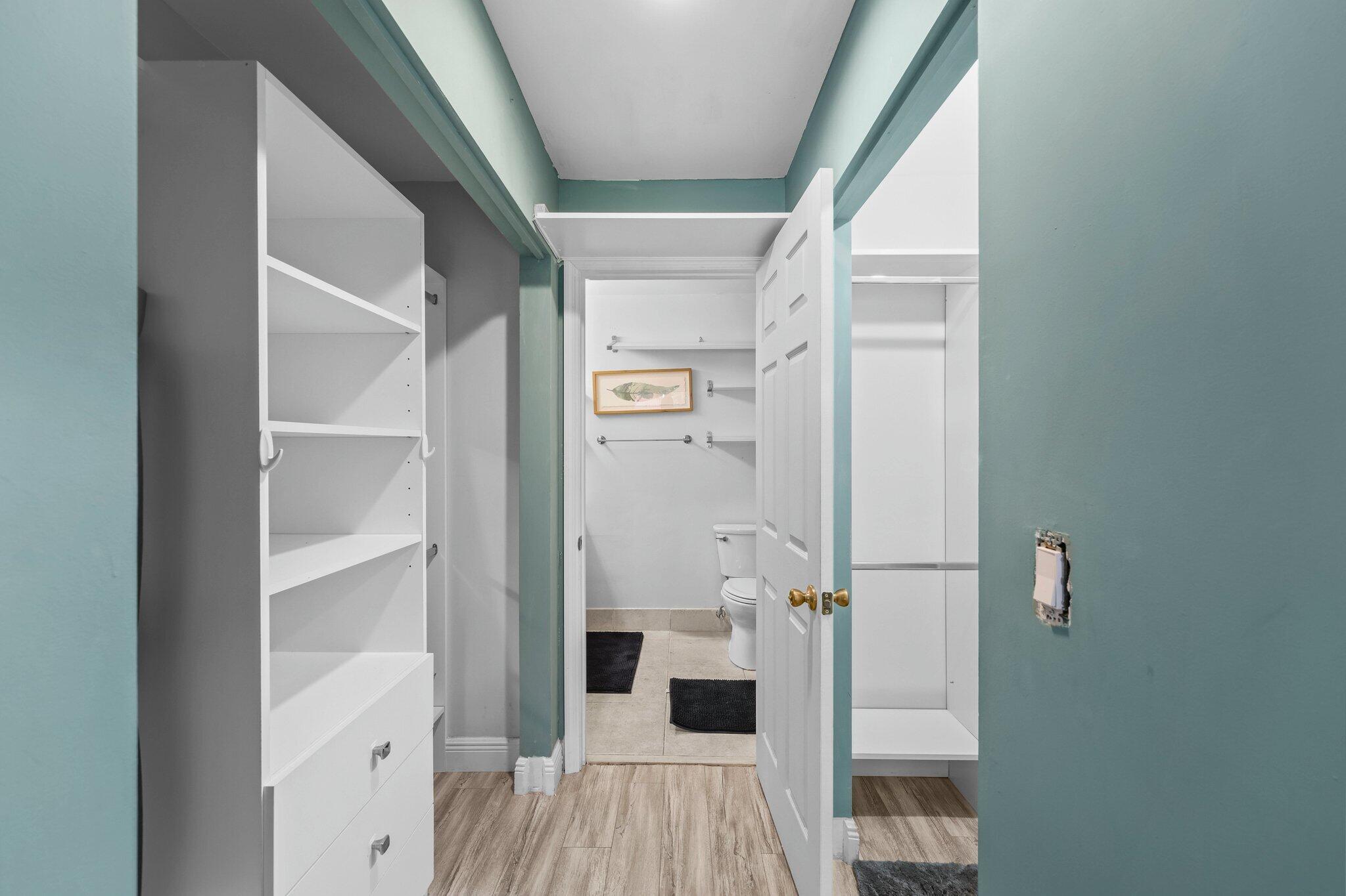 41 Bethesda Park Circle K41