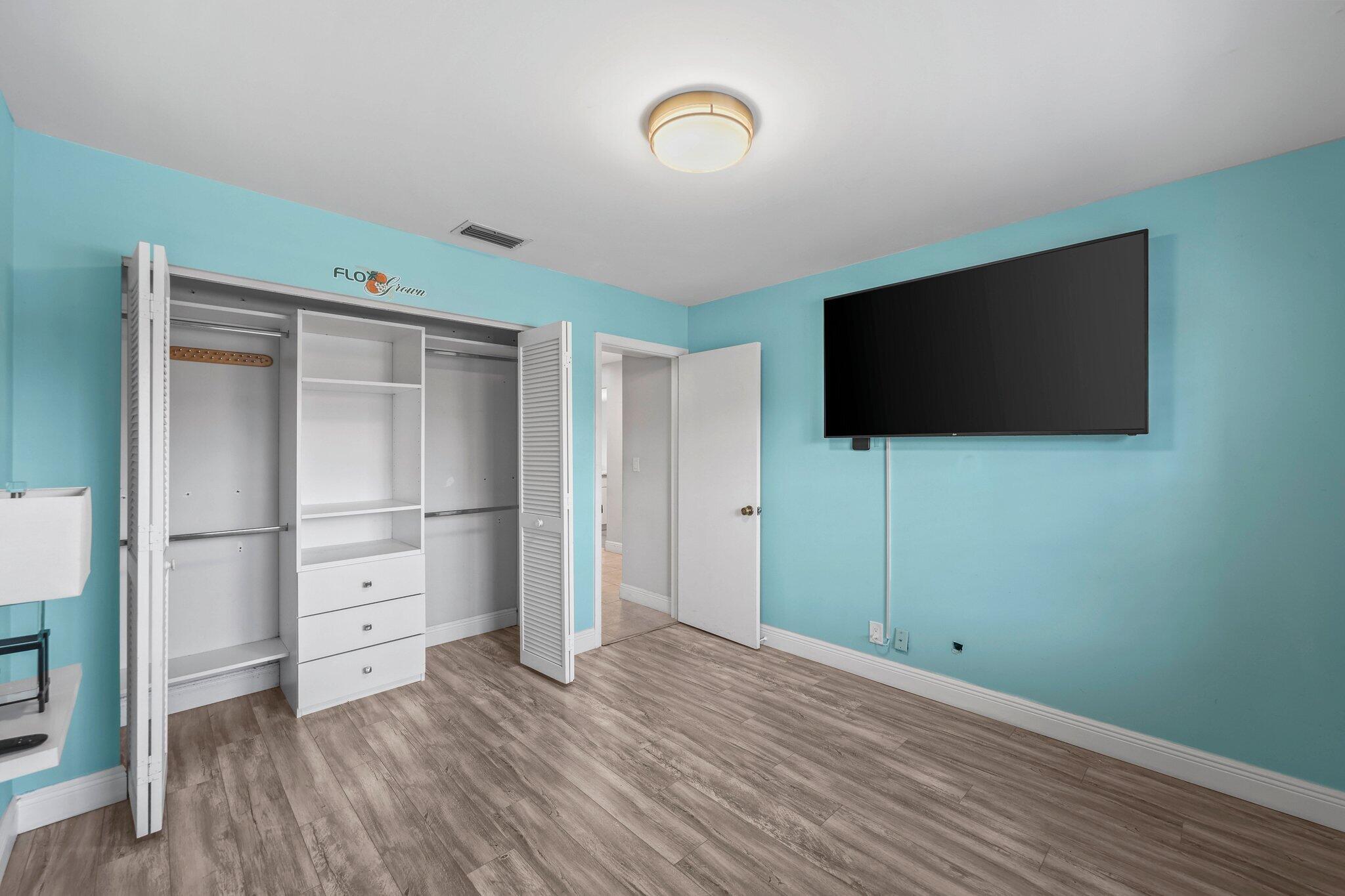 41 Bethesda Park Circle K41