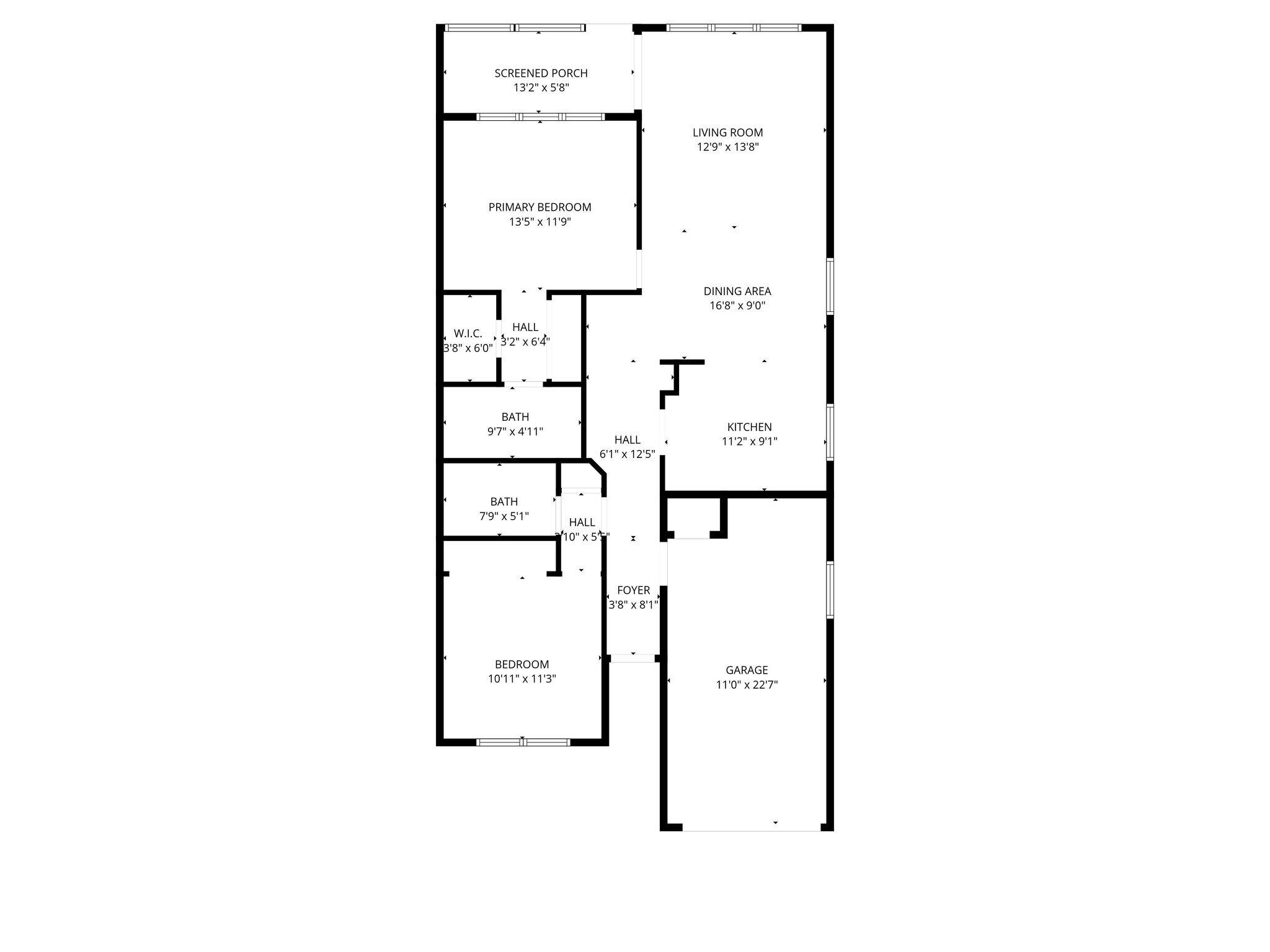 41 Bethesda Park Circle K41