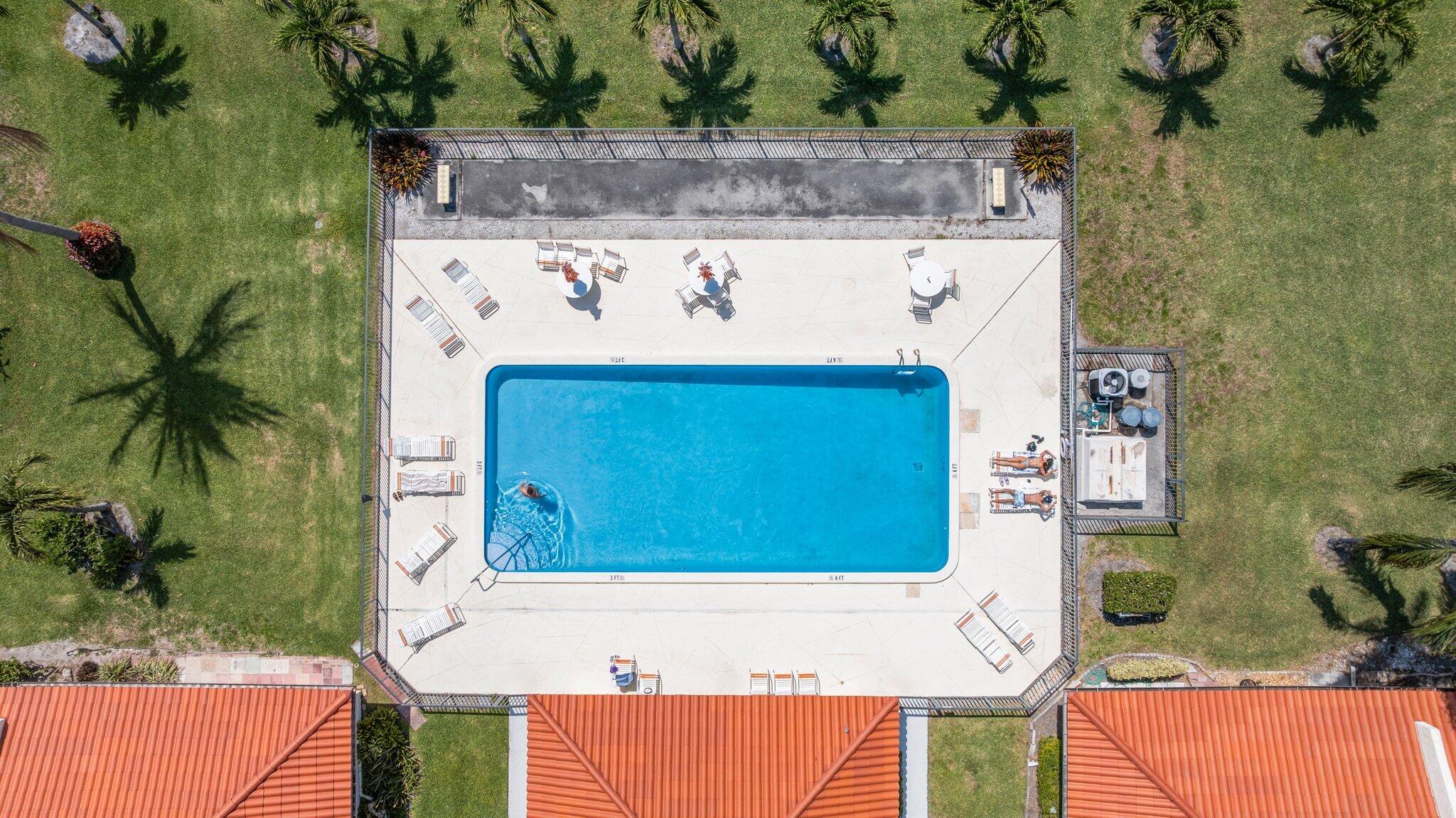 41 Bethesda Park Circle K41