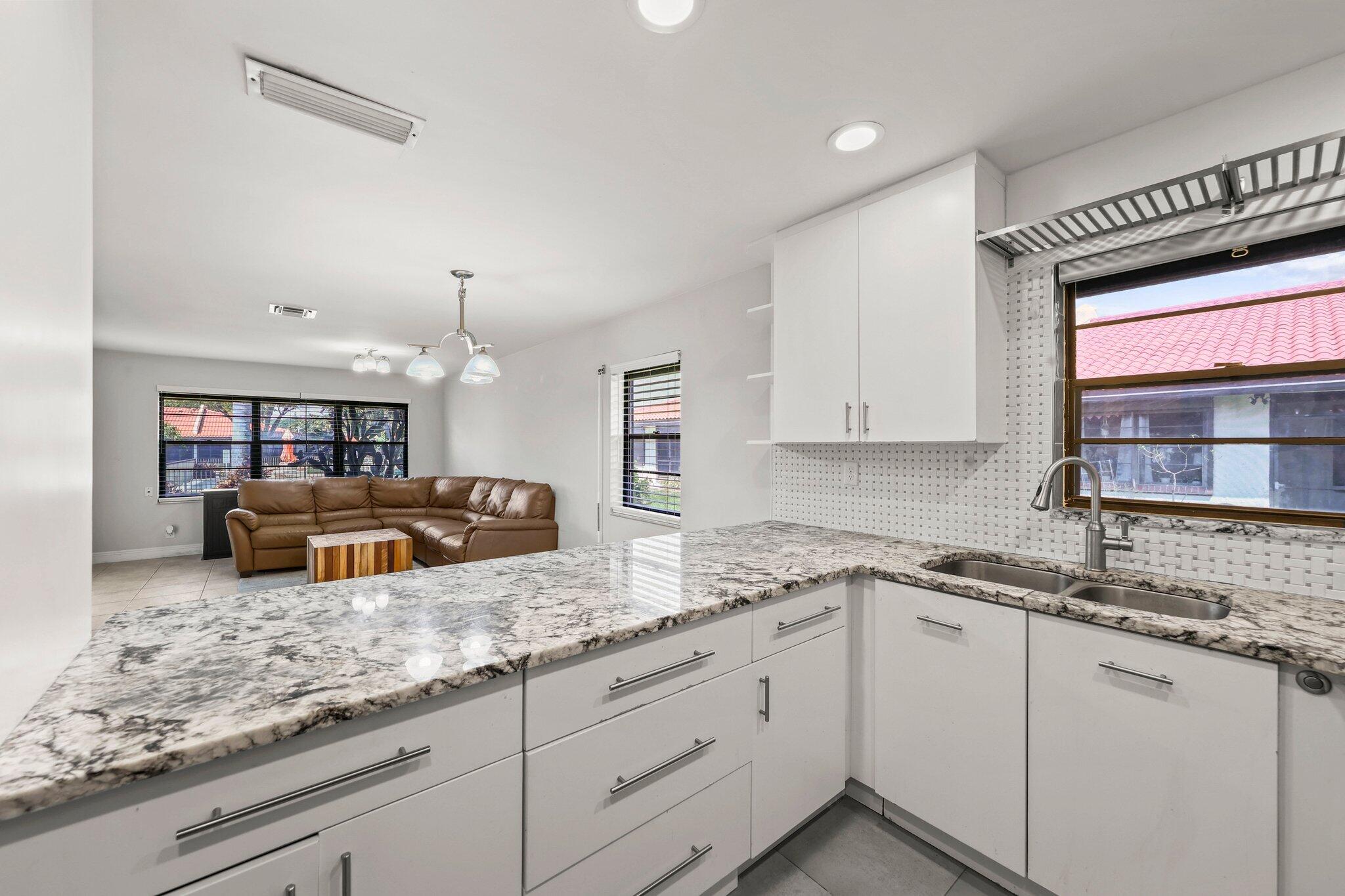 41 Bethesda Park Circle K41