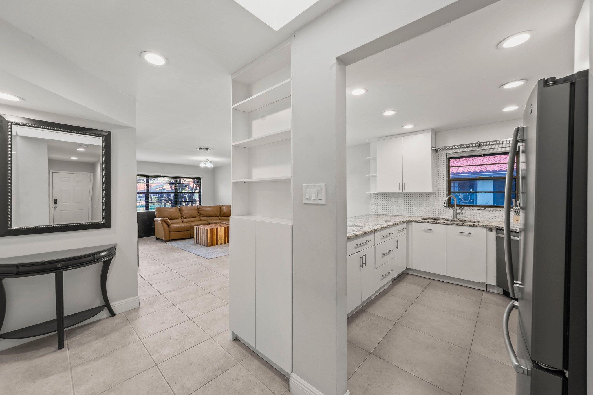 41 Bethesda Park Circle K41