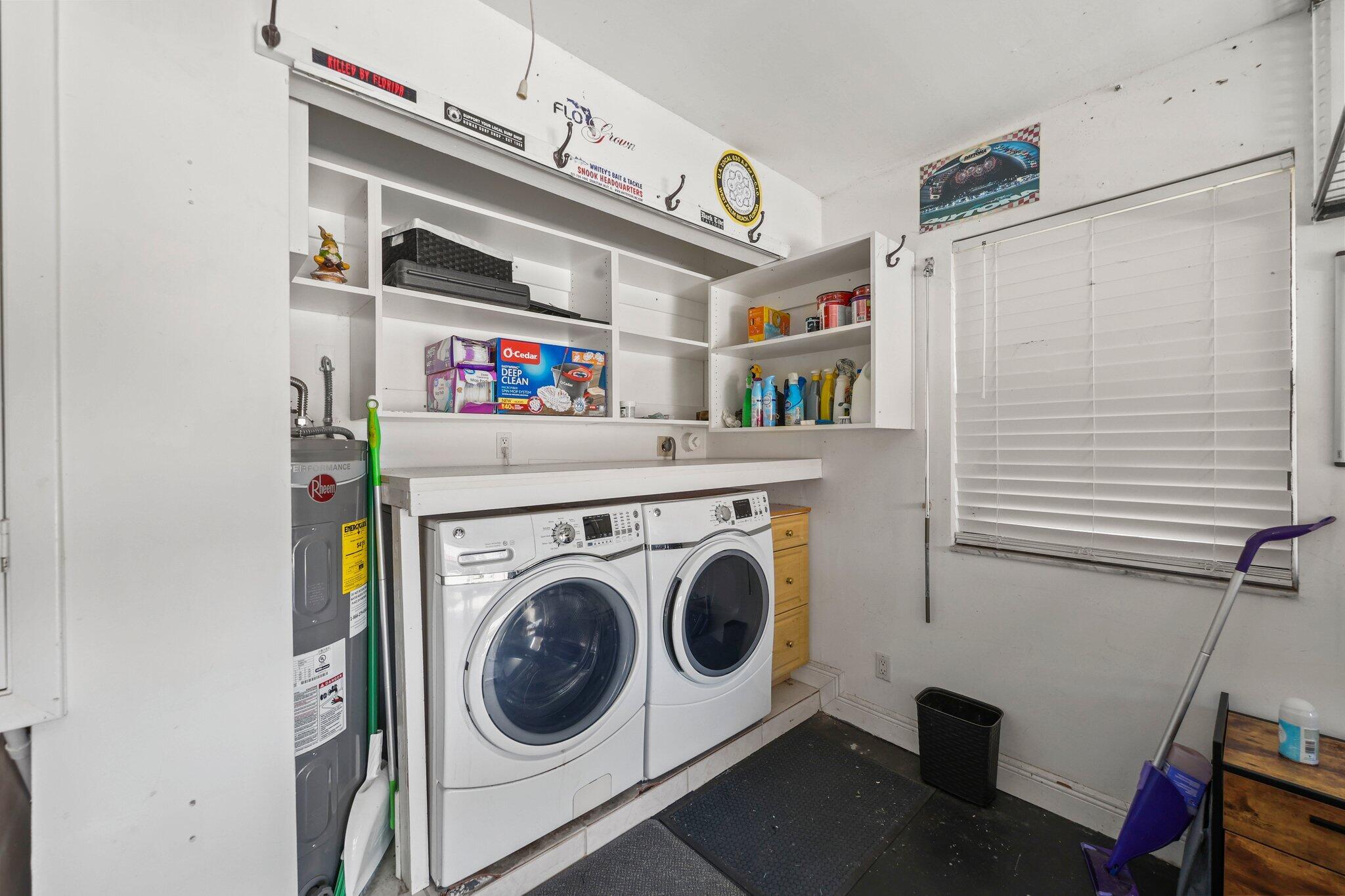 41 Bethesda Park Circle K41