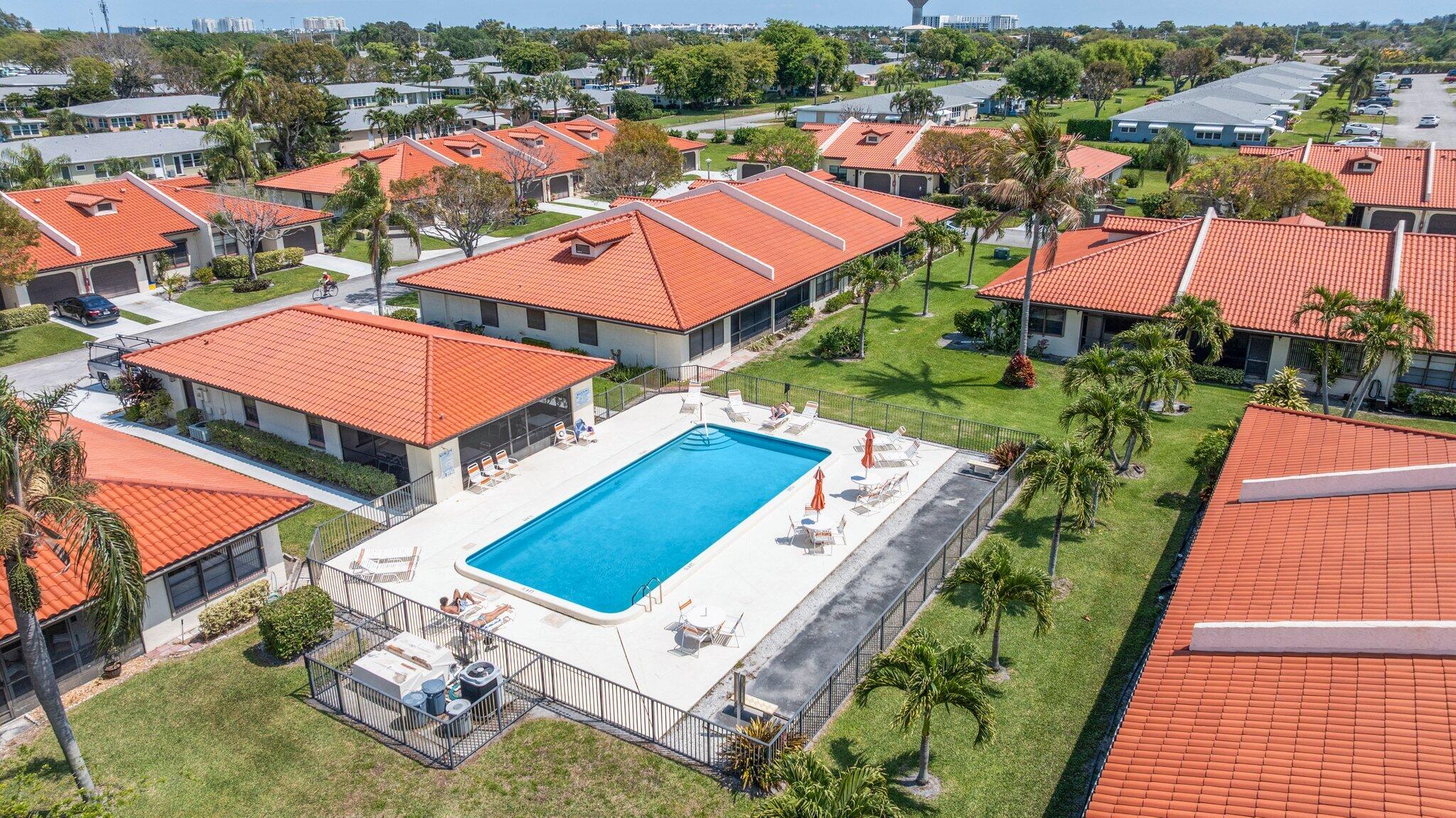 41 Bethesda Park Circle K41