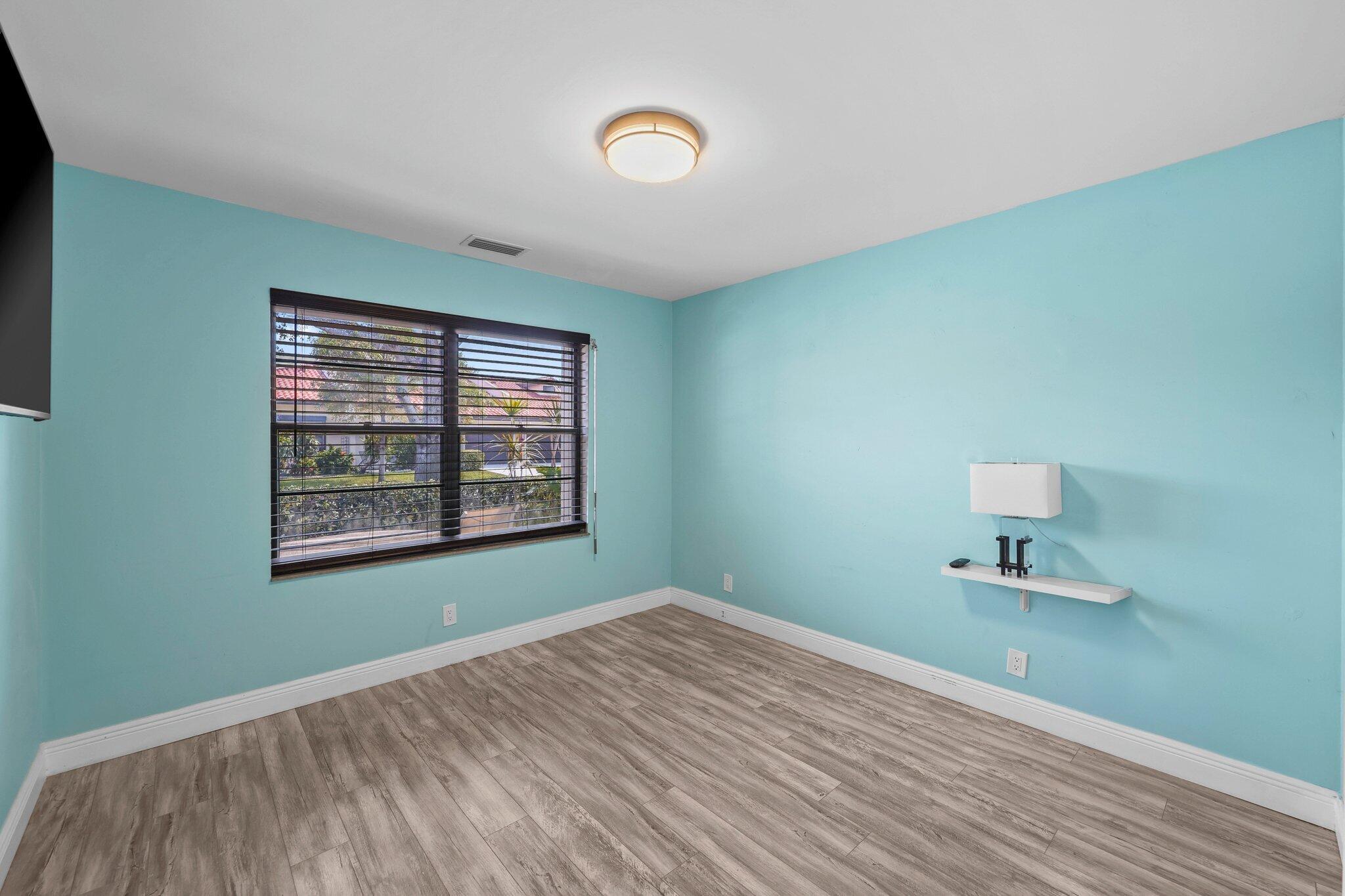 41 Bethesda Park Circle K41