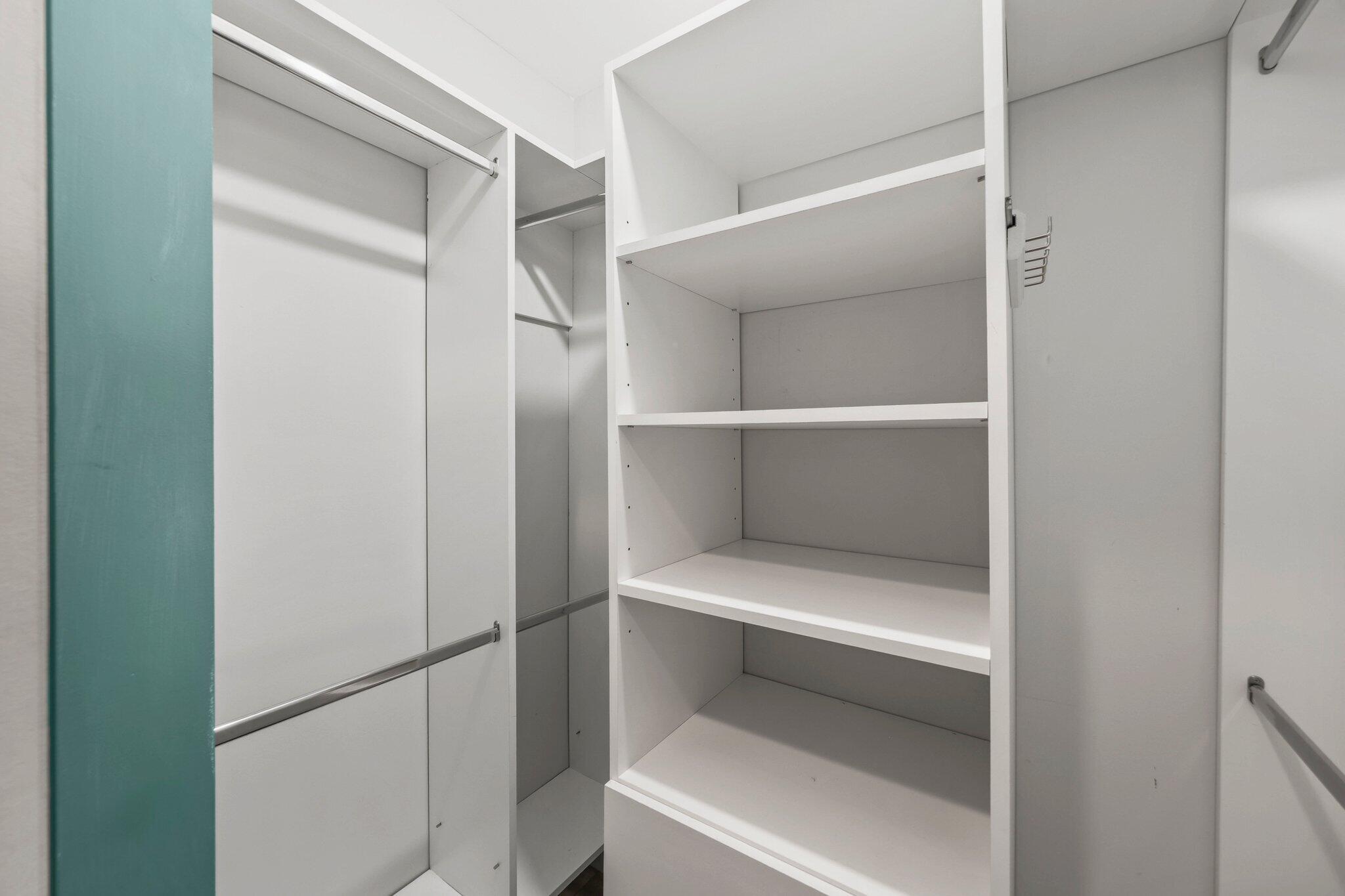 41 Bethesda Park Circle K41